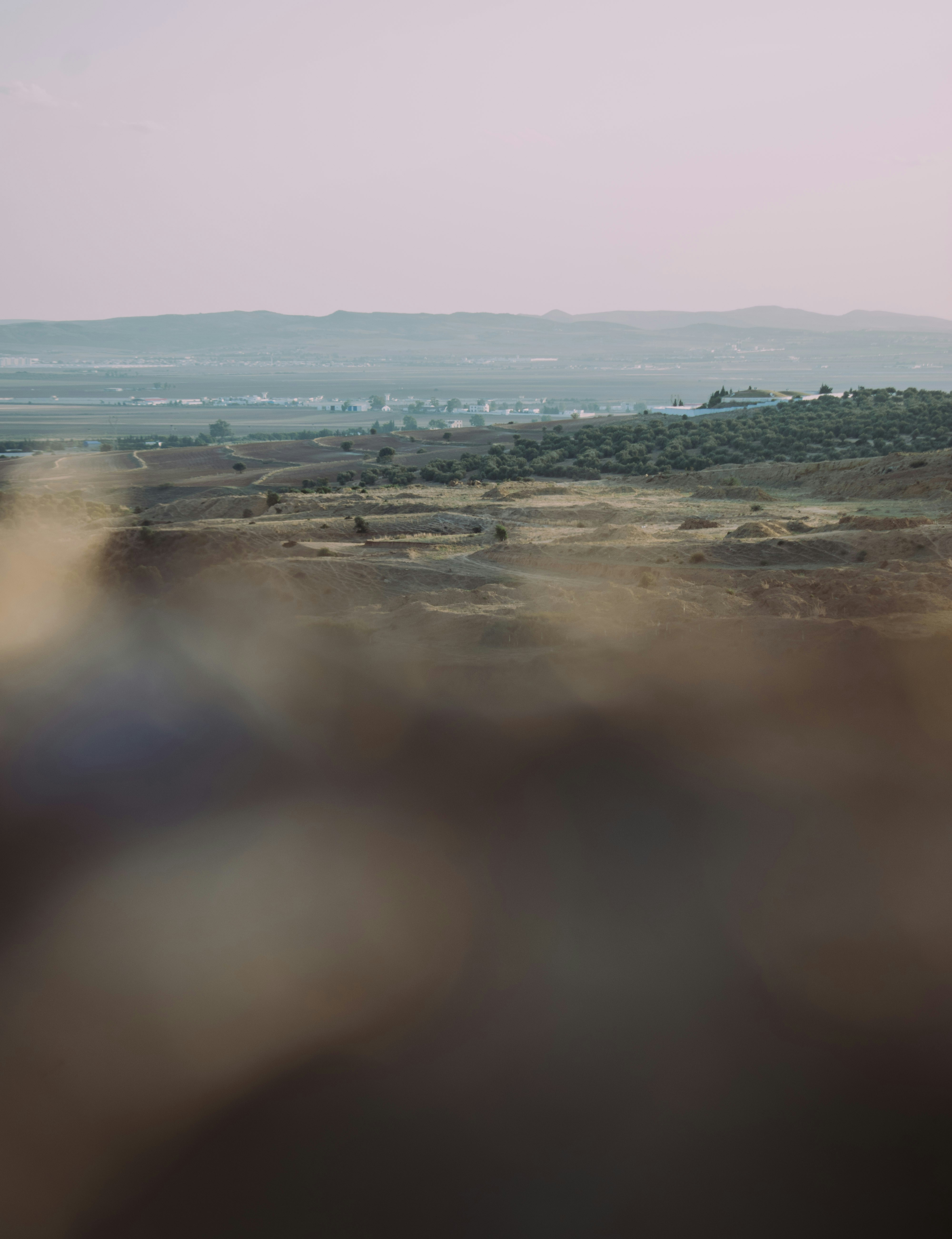 Photo by bilal_ayadi