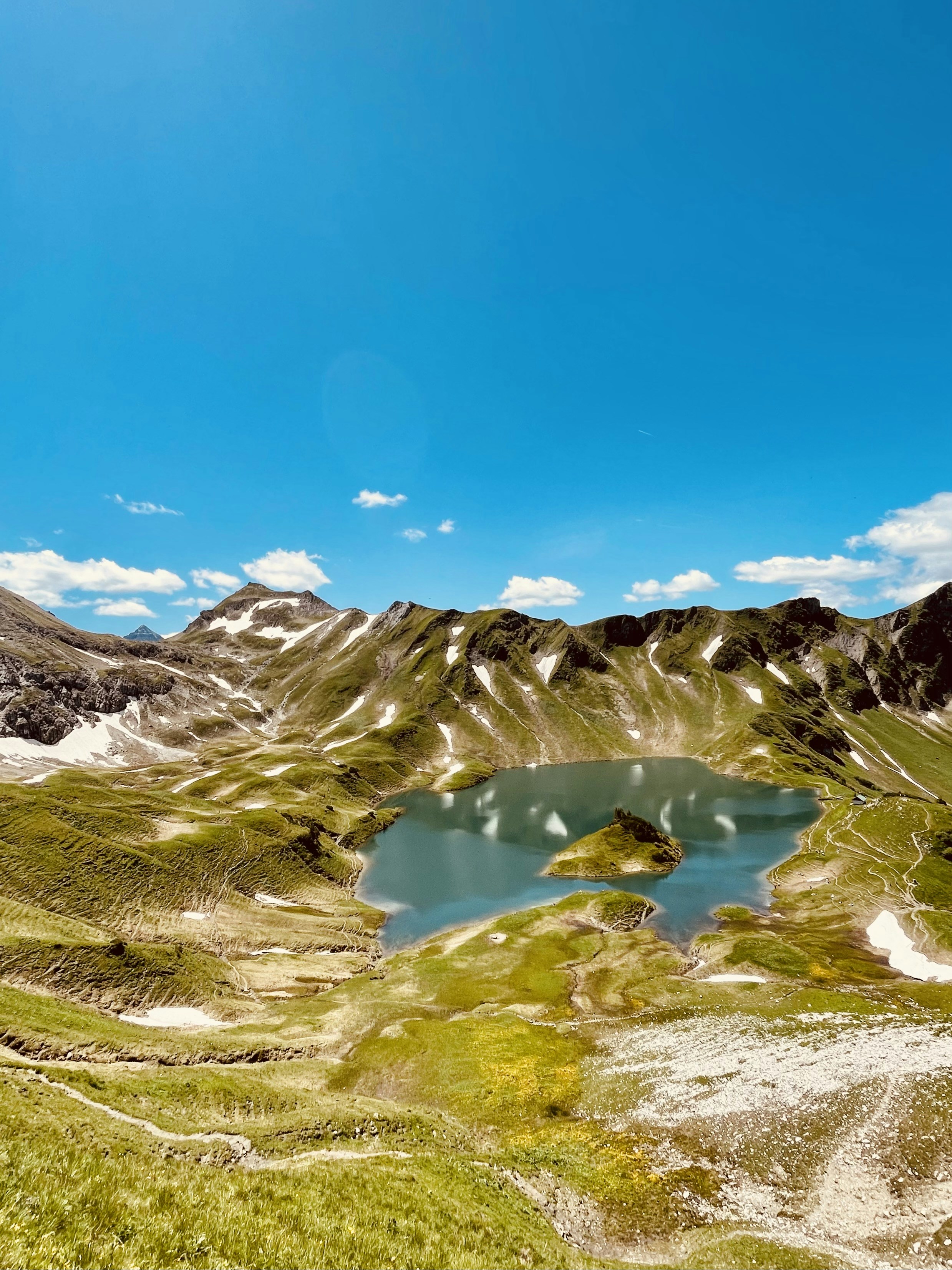 Photo by trailrunningzone