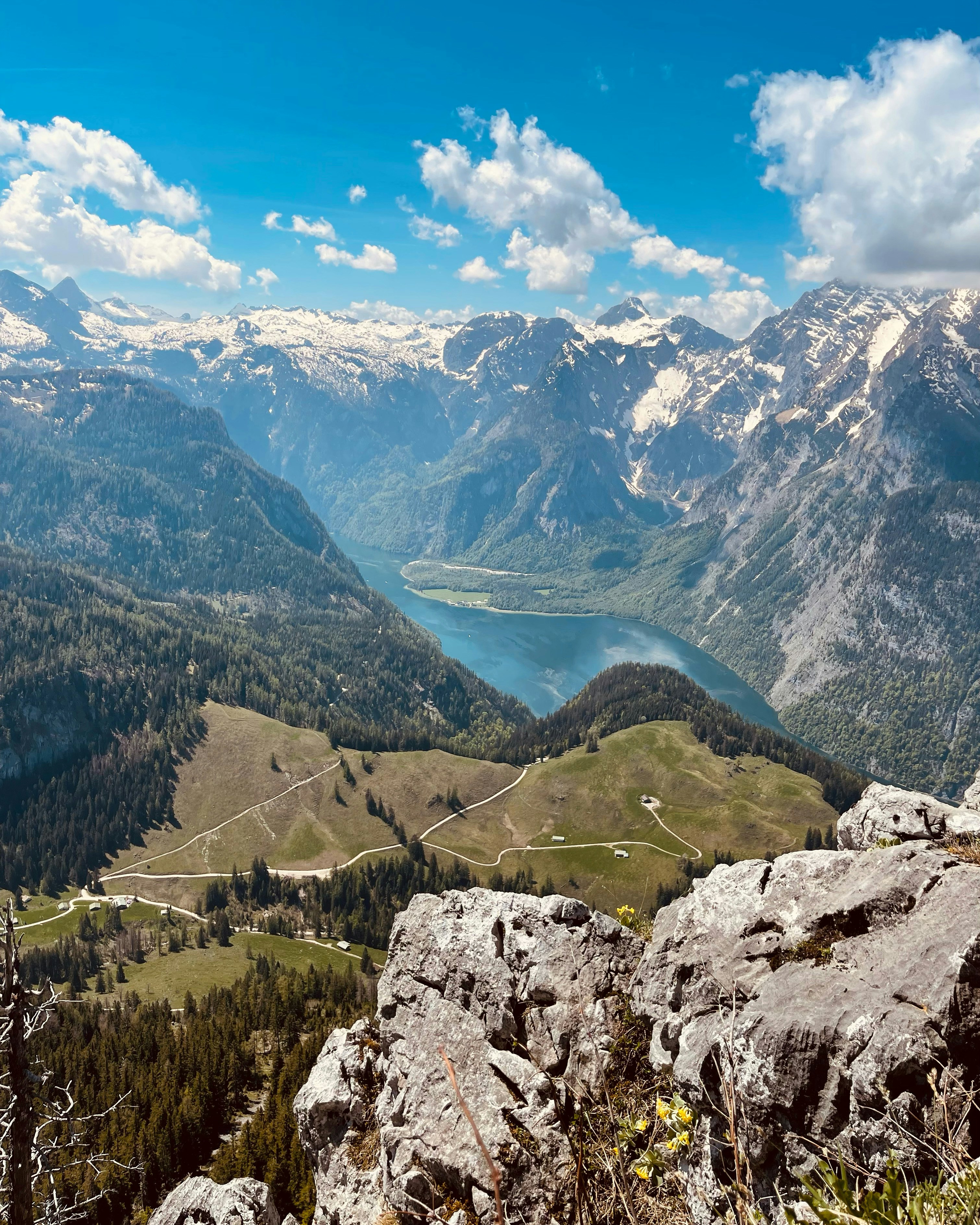 Photo by trailrunningzone