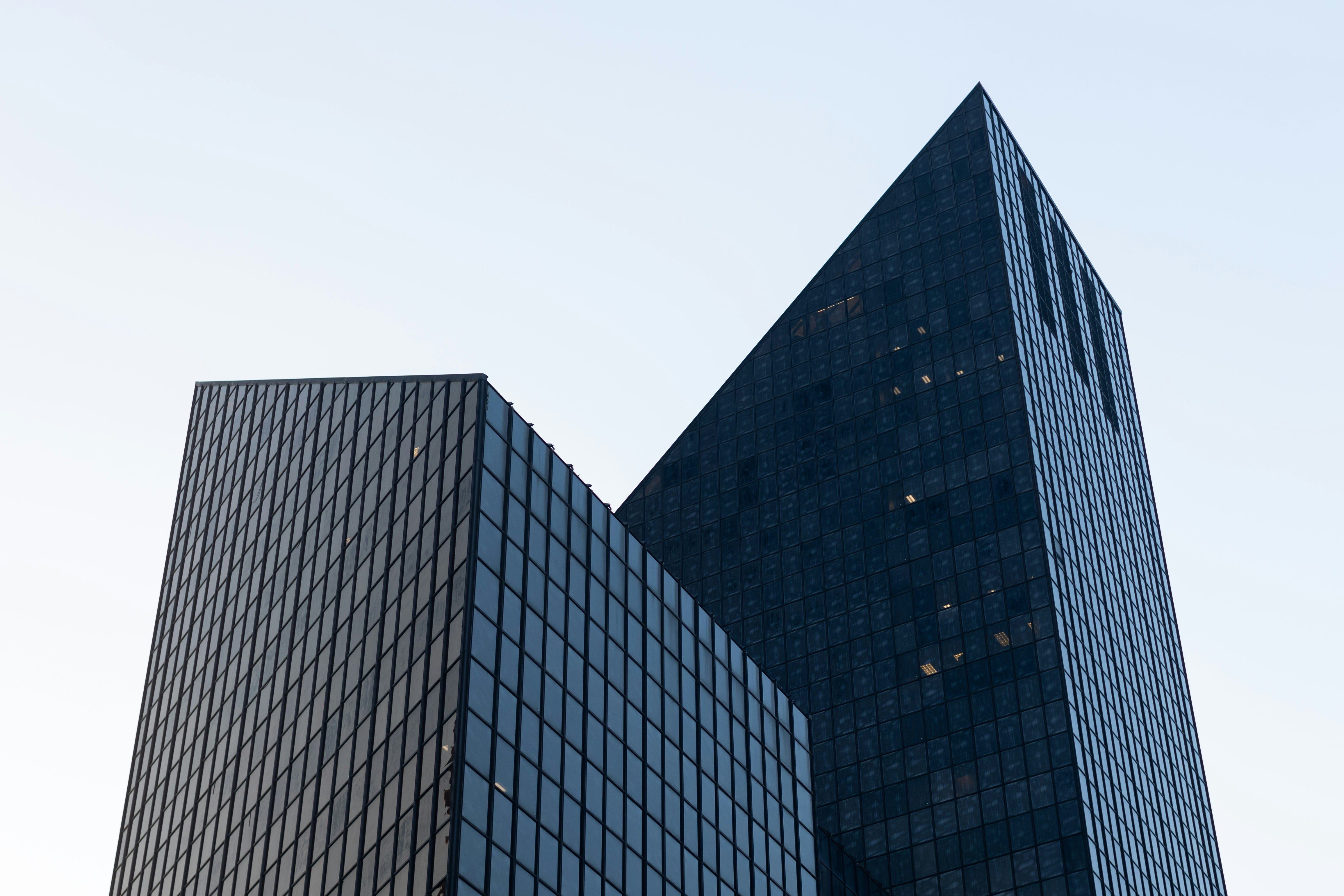 Photo by parkerwichelmann