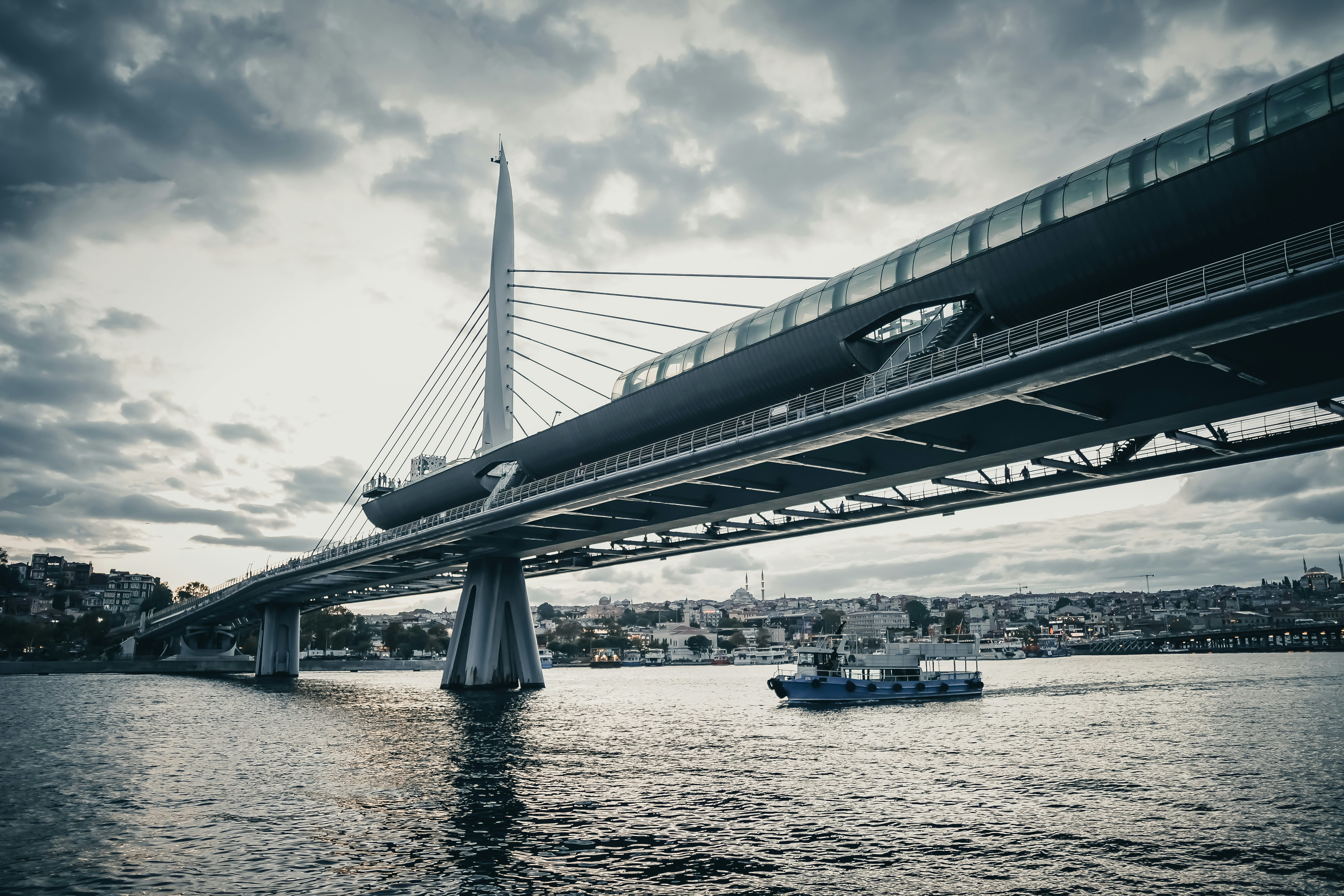 Photo by receqtryaki