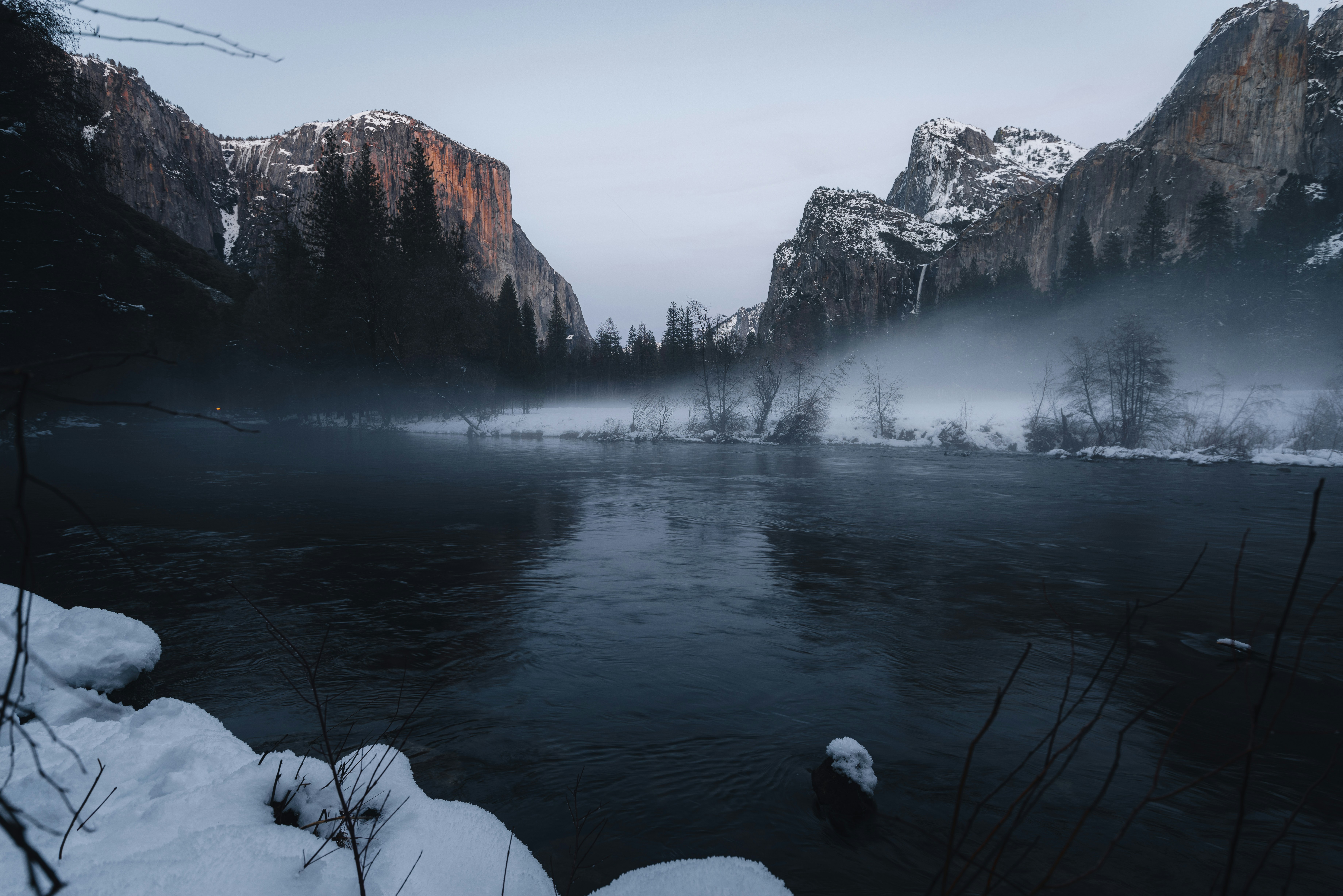 Photo by kalaniparker