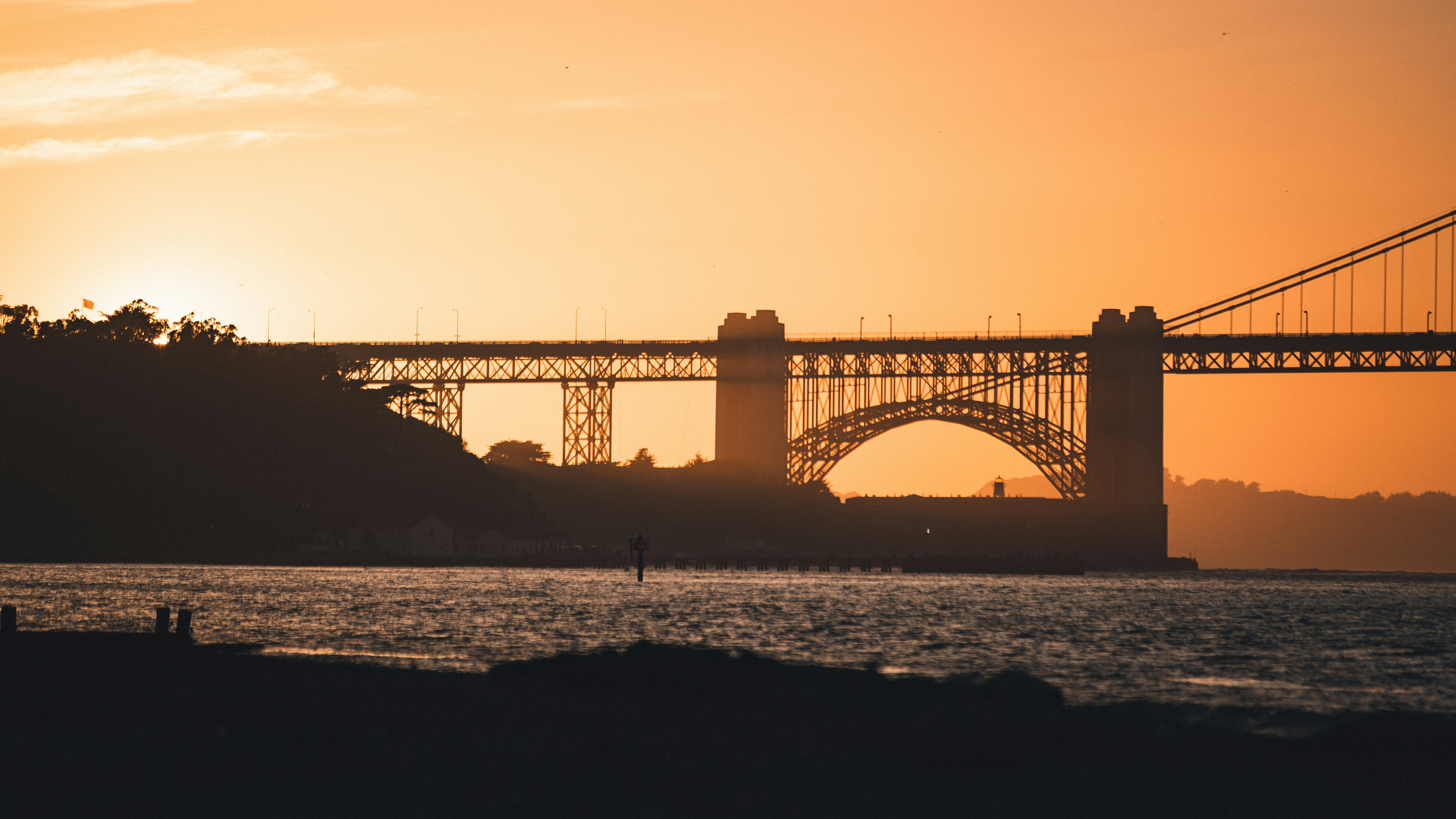 Photo by kalaniparker