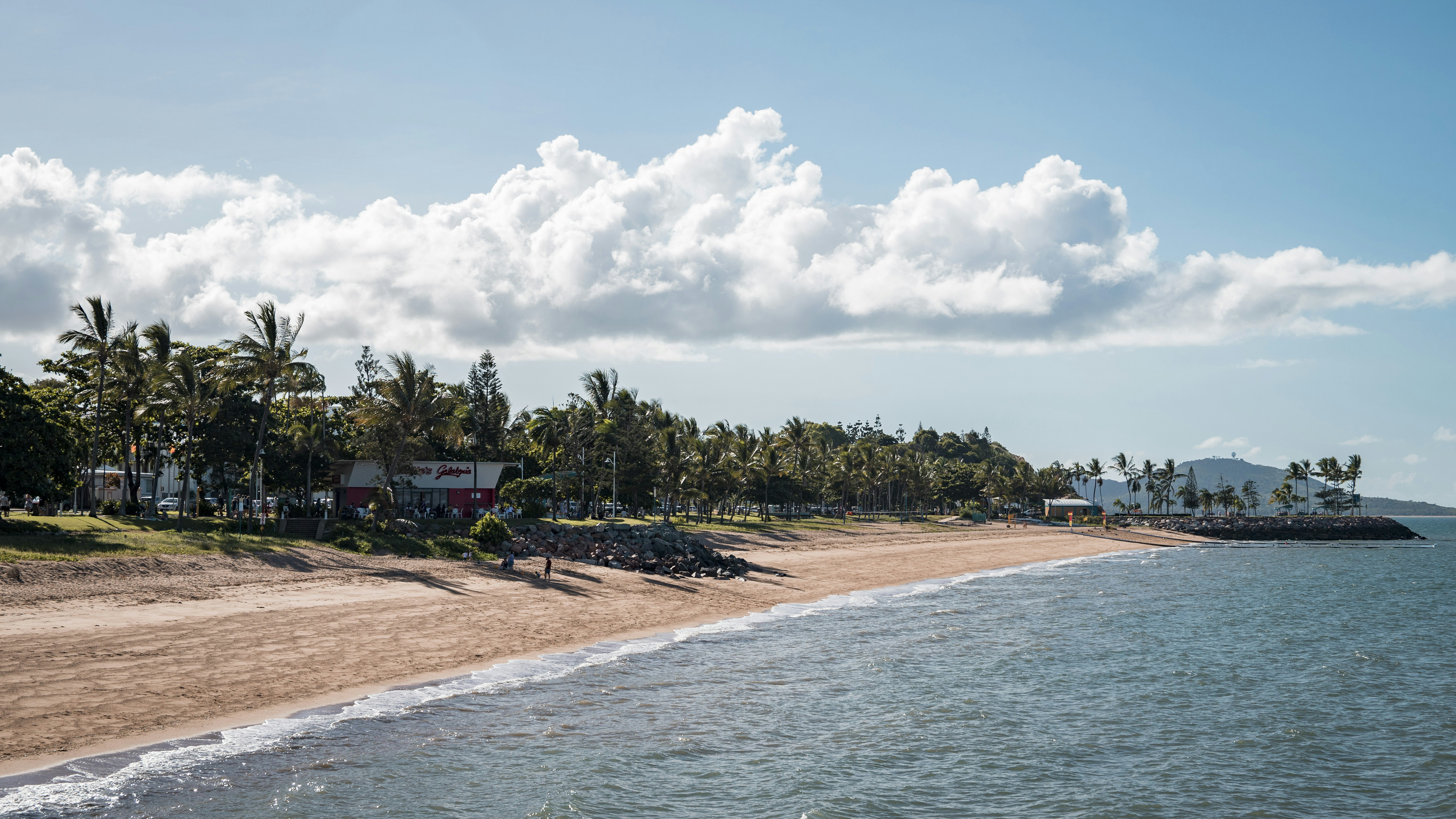 Photo by steve_davison