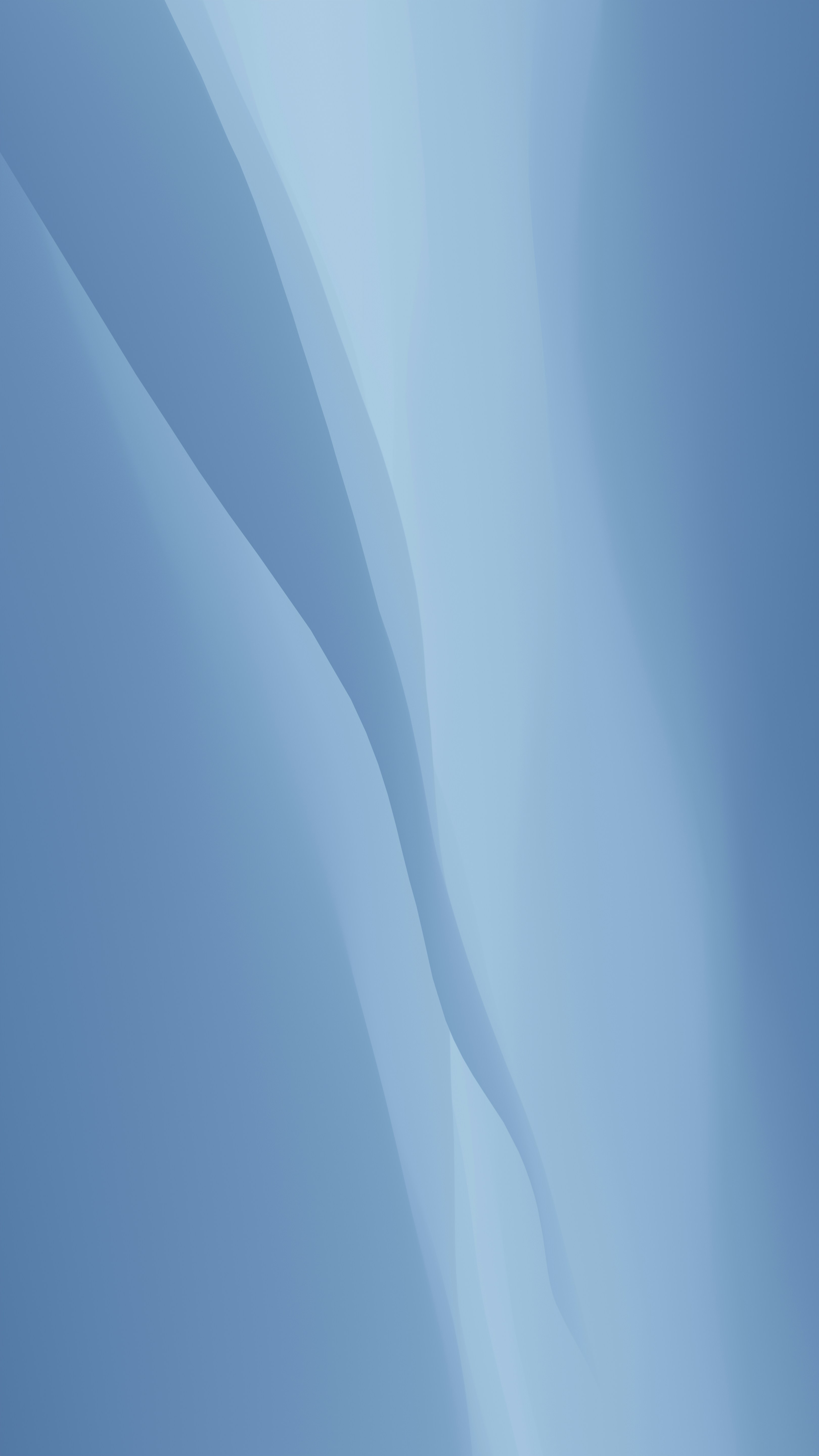 Photo by pramodtiwari