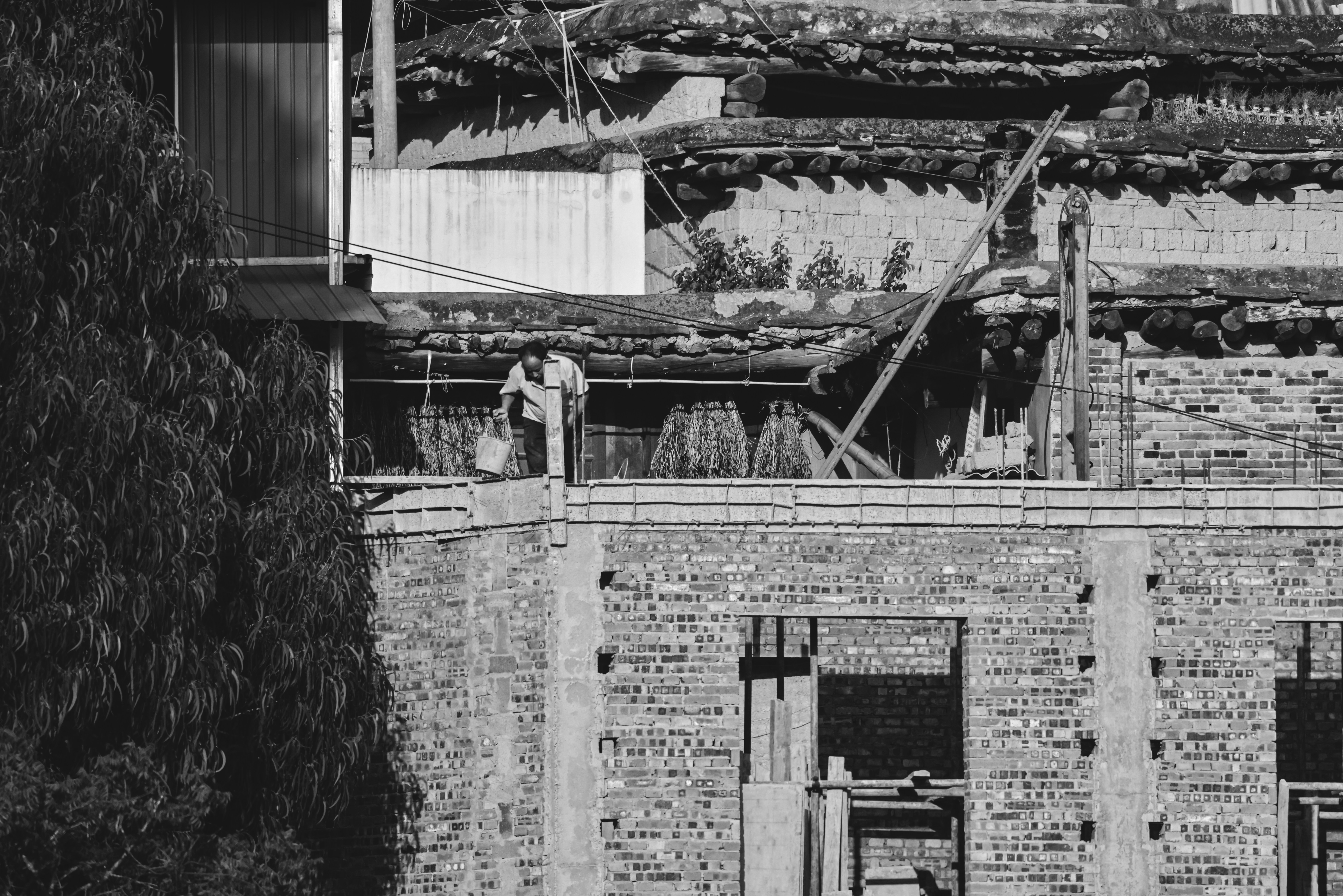 Photo by arttoinspire