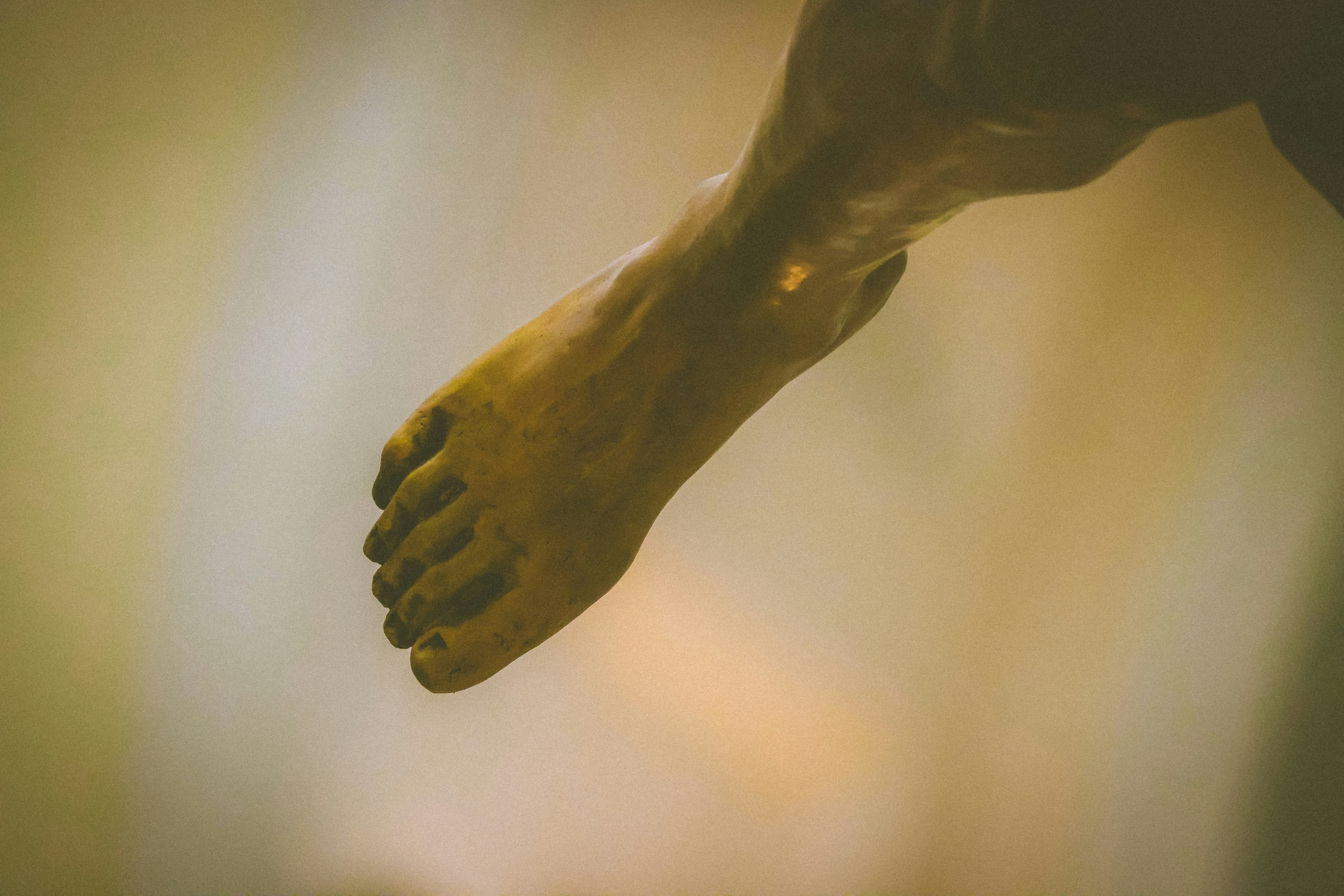 a snake with its mouth open