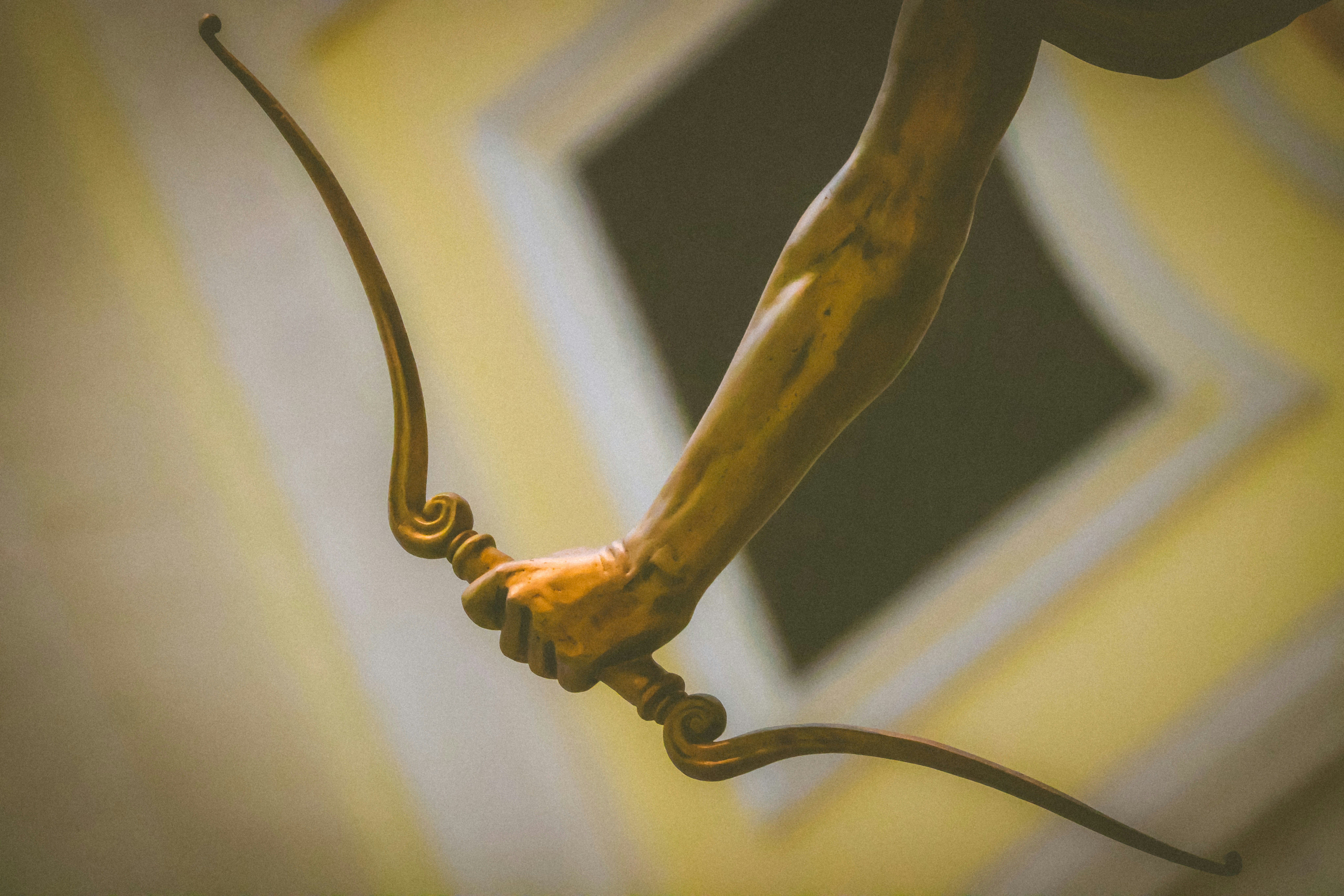 Photo by arttoinspire