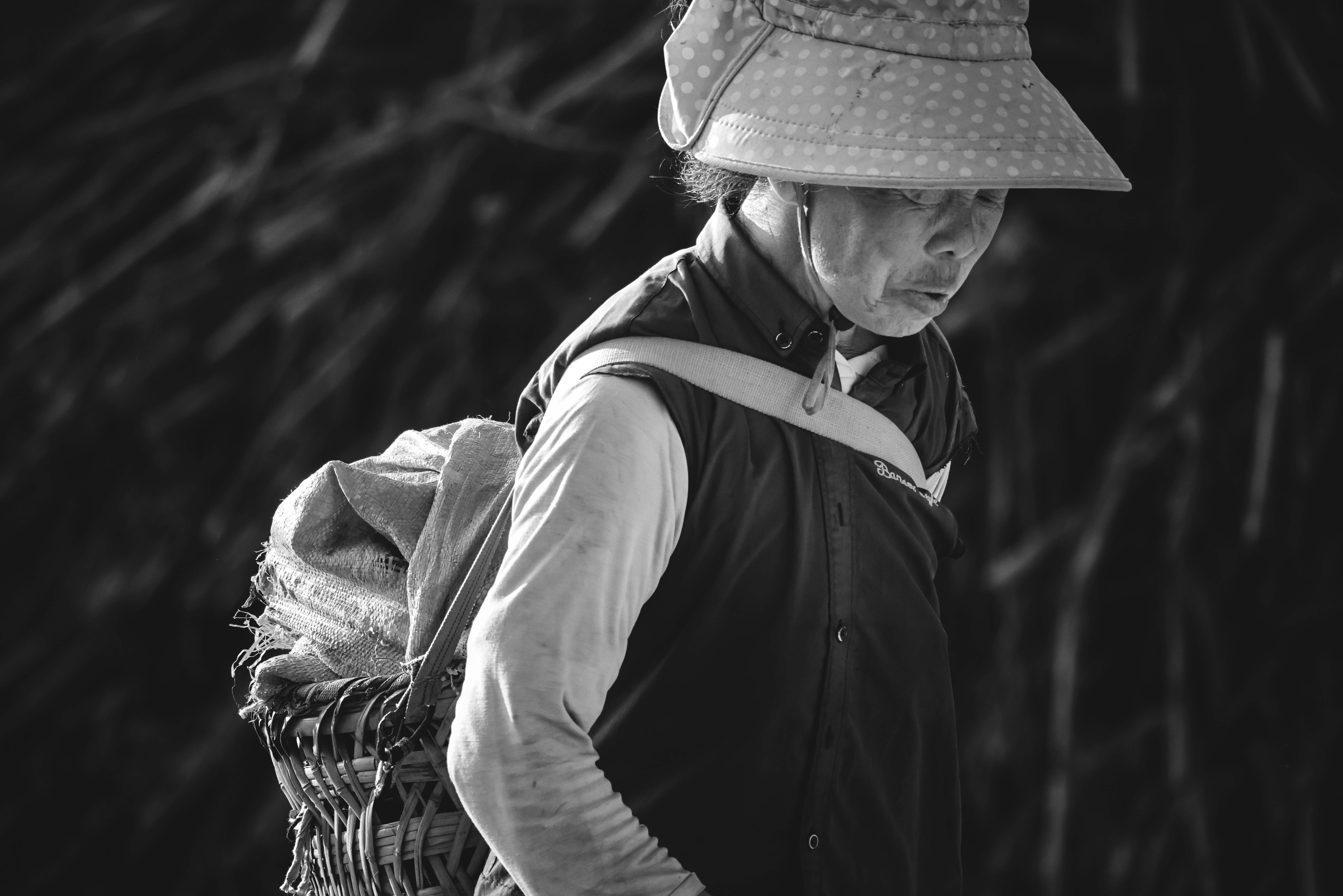 Photo by arttoinspire