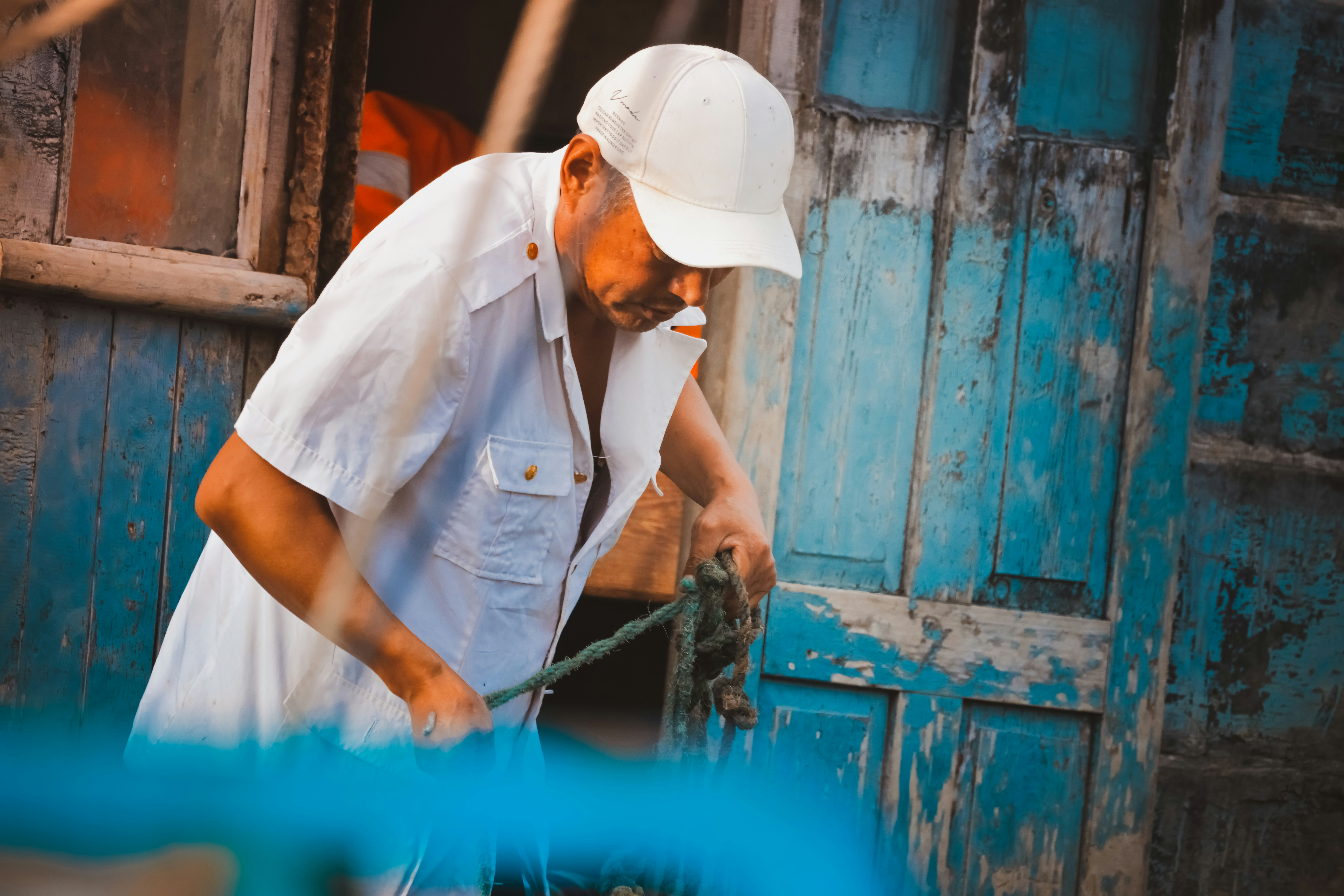 Photo by arttoinspire