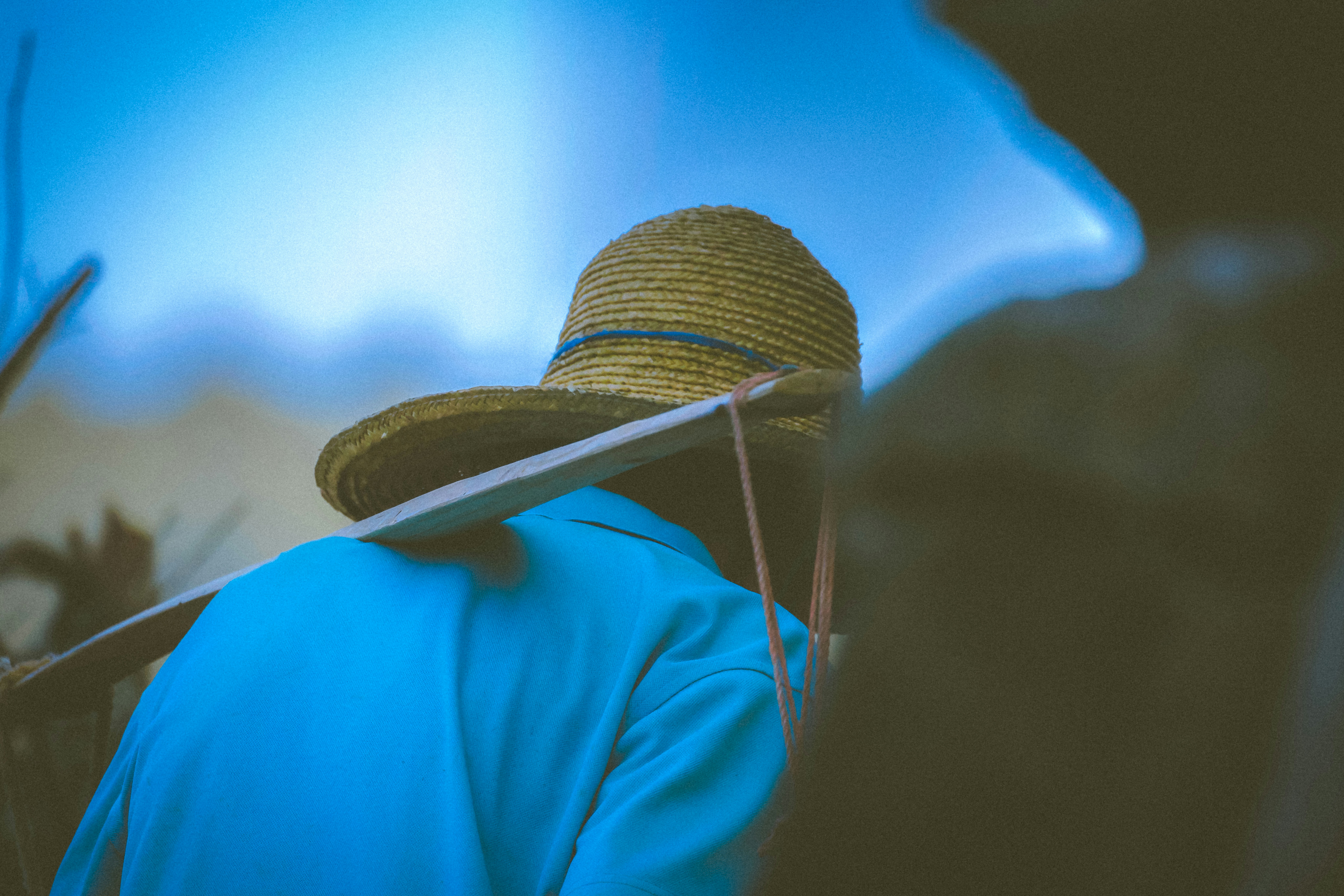 Photo by arttoinspire