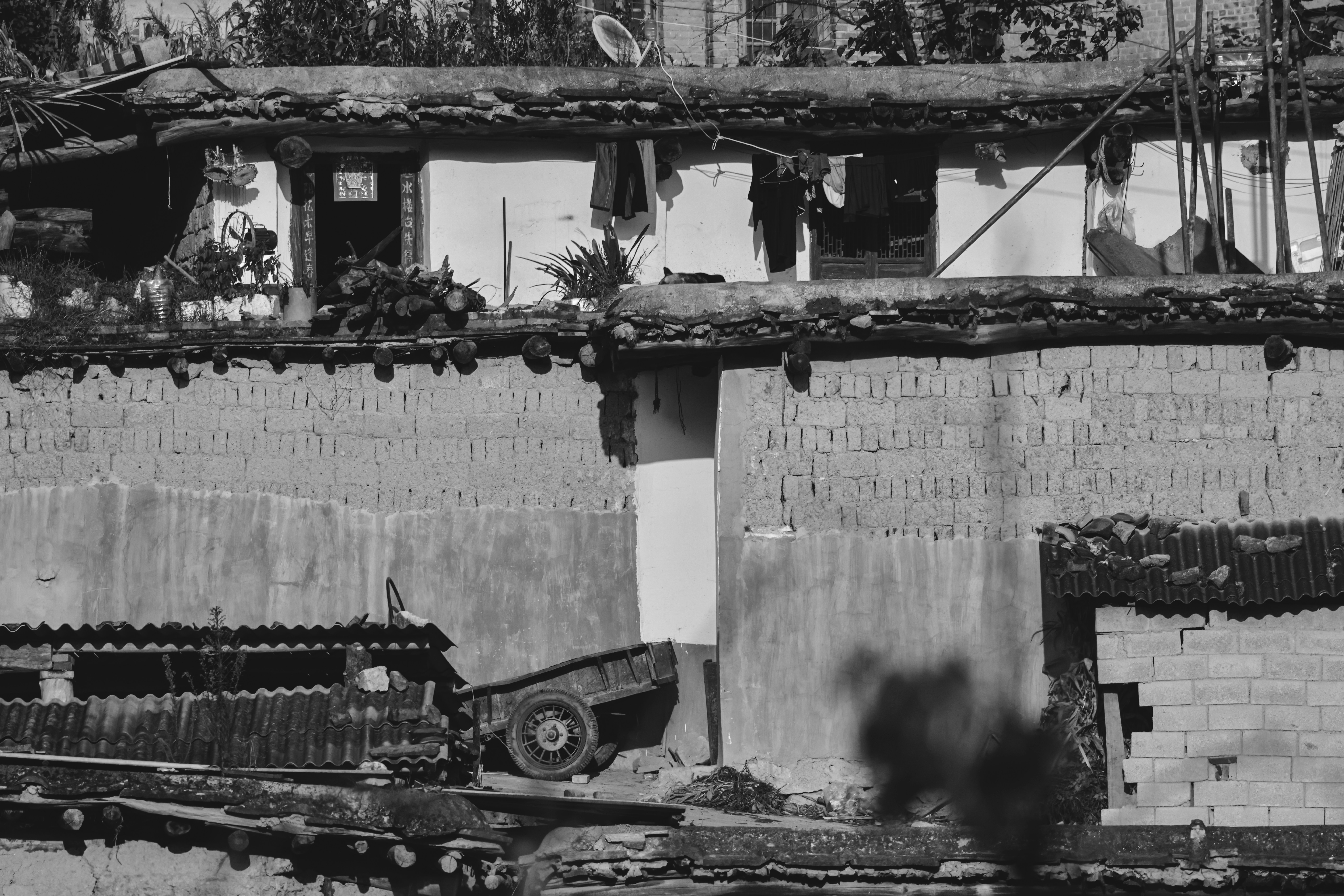 Photo by arttoinspire