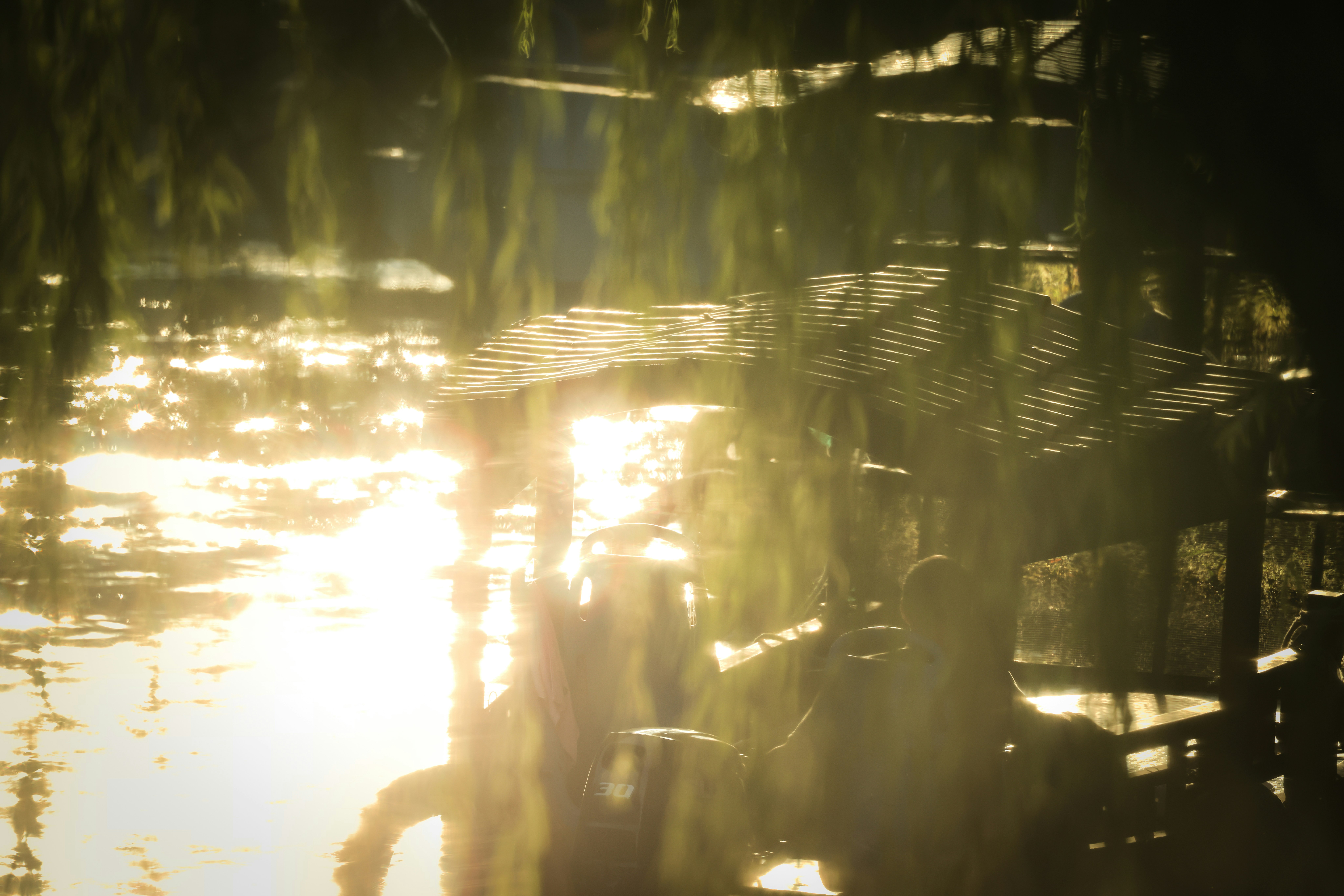 Photo by arttoinspire