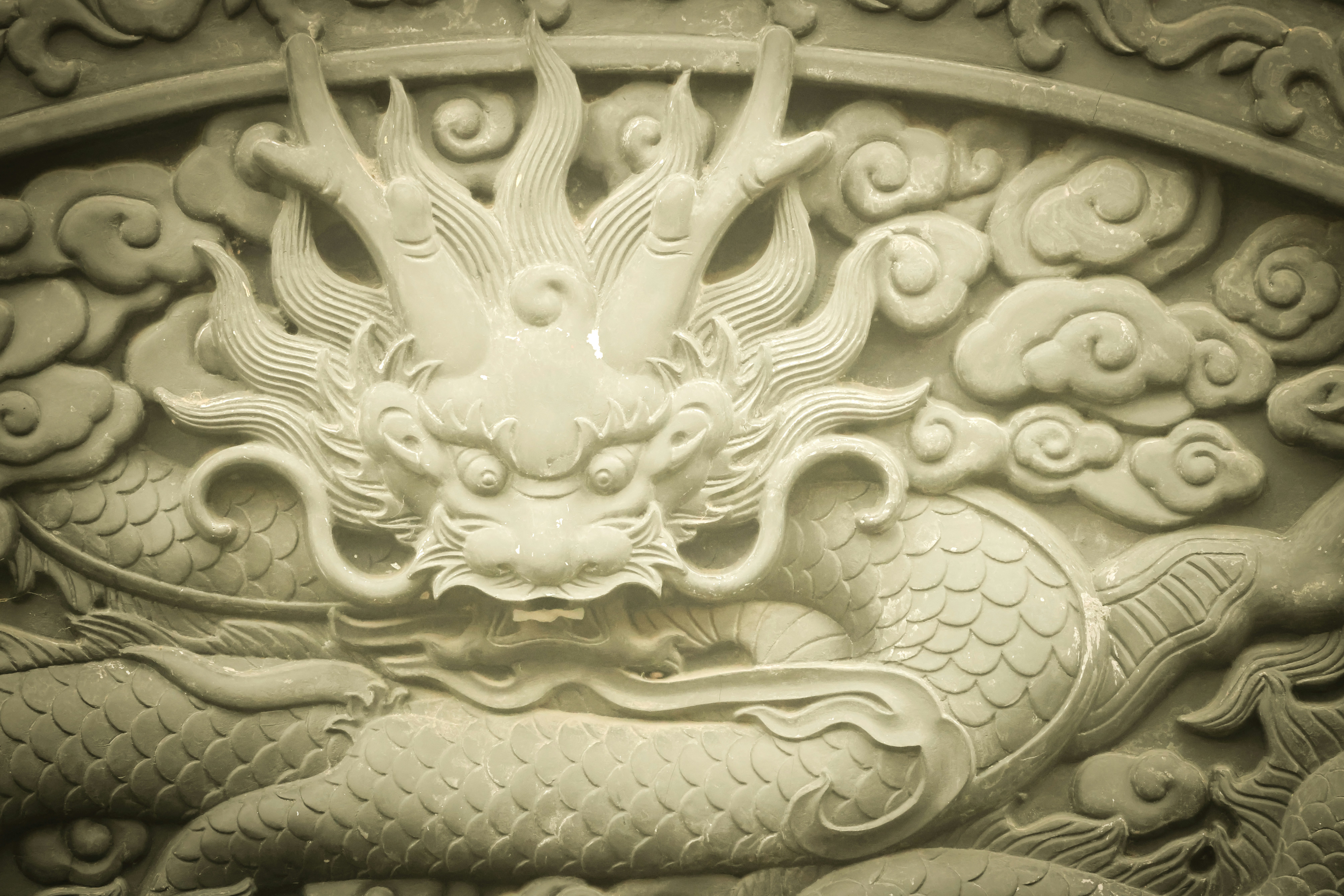 Photo by arttoinspire