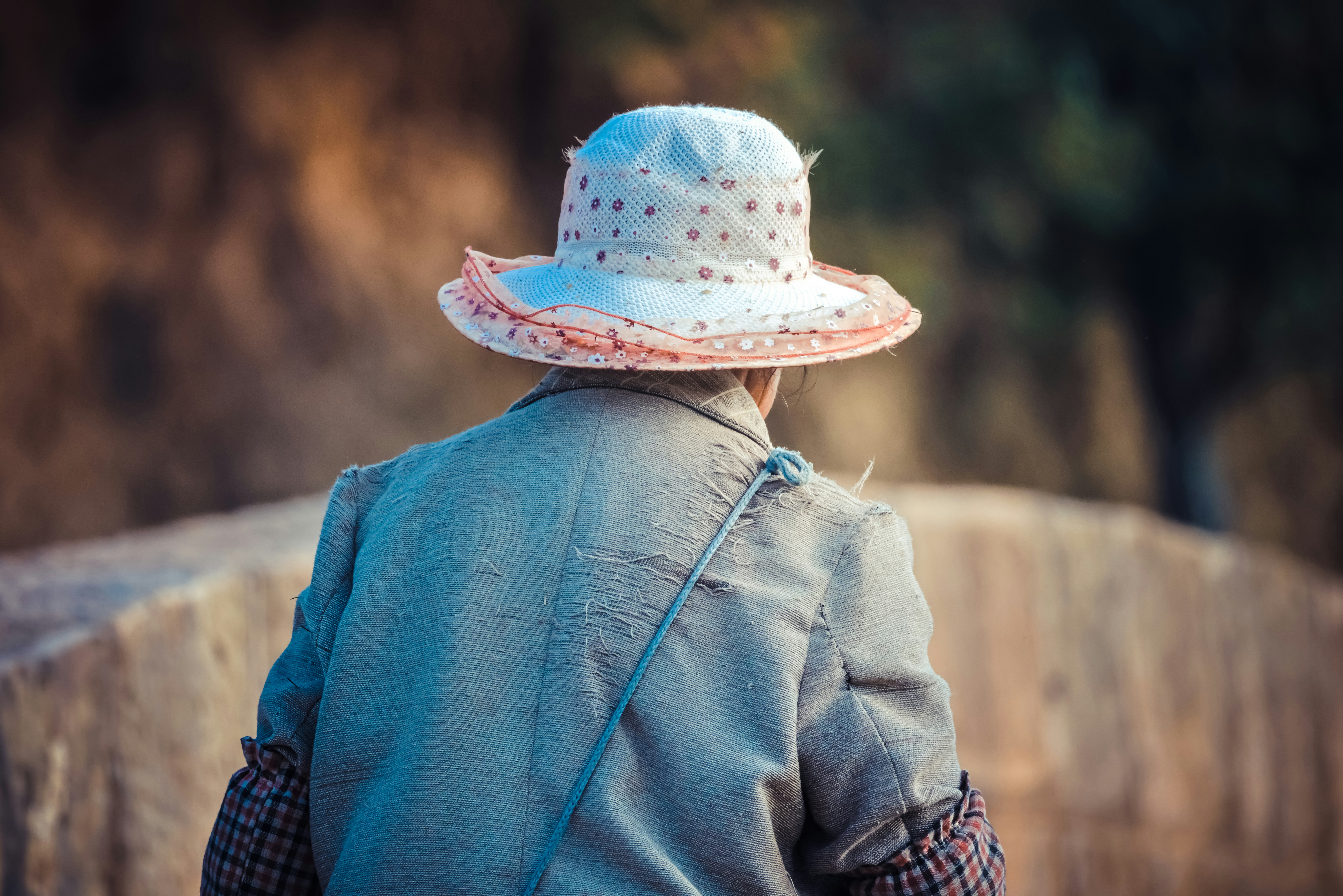 Photo by arttoinspire