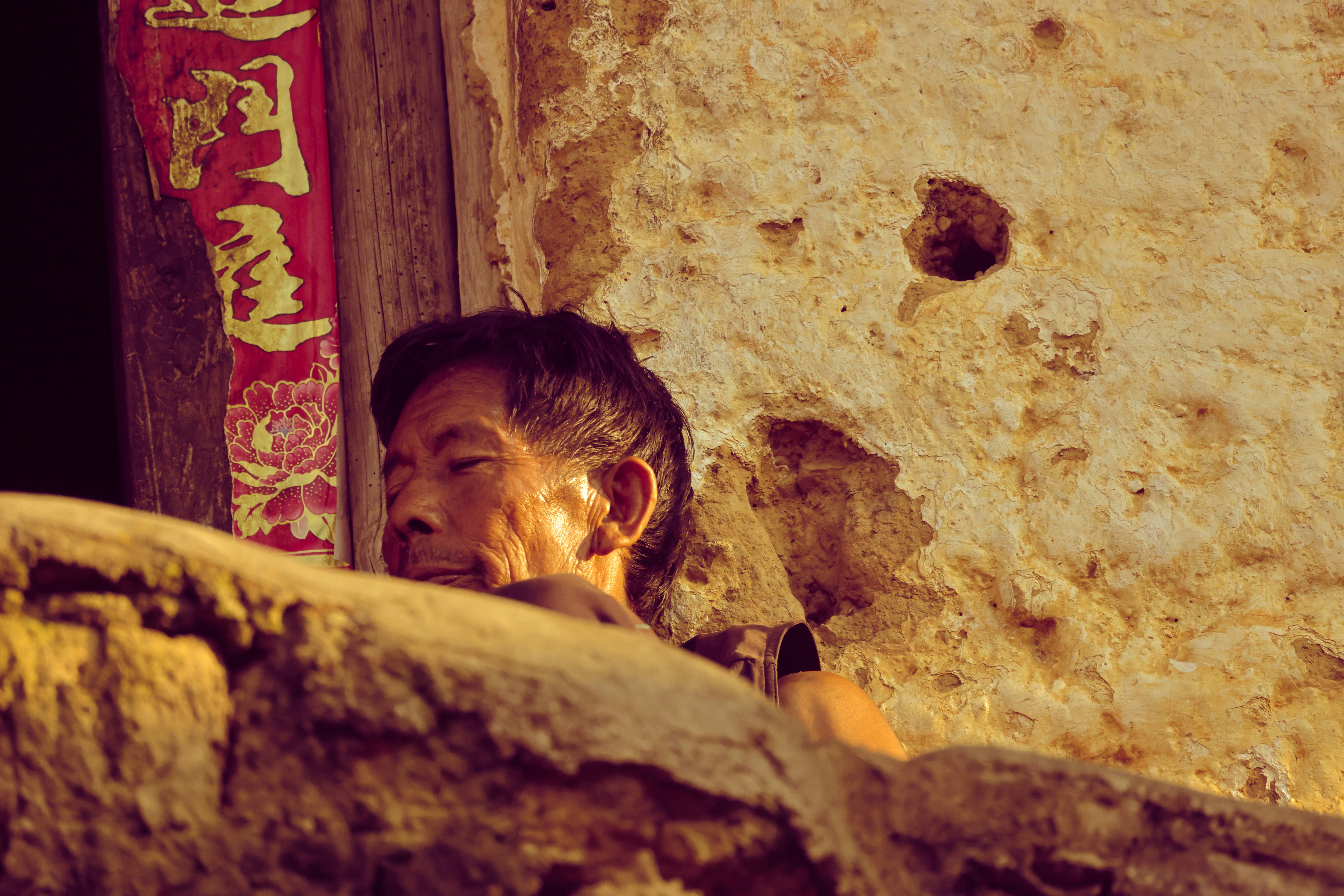 Photo by arttoinspire