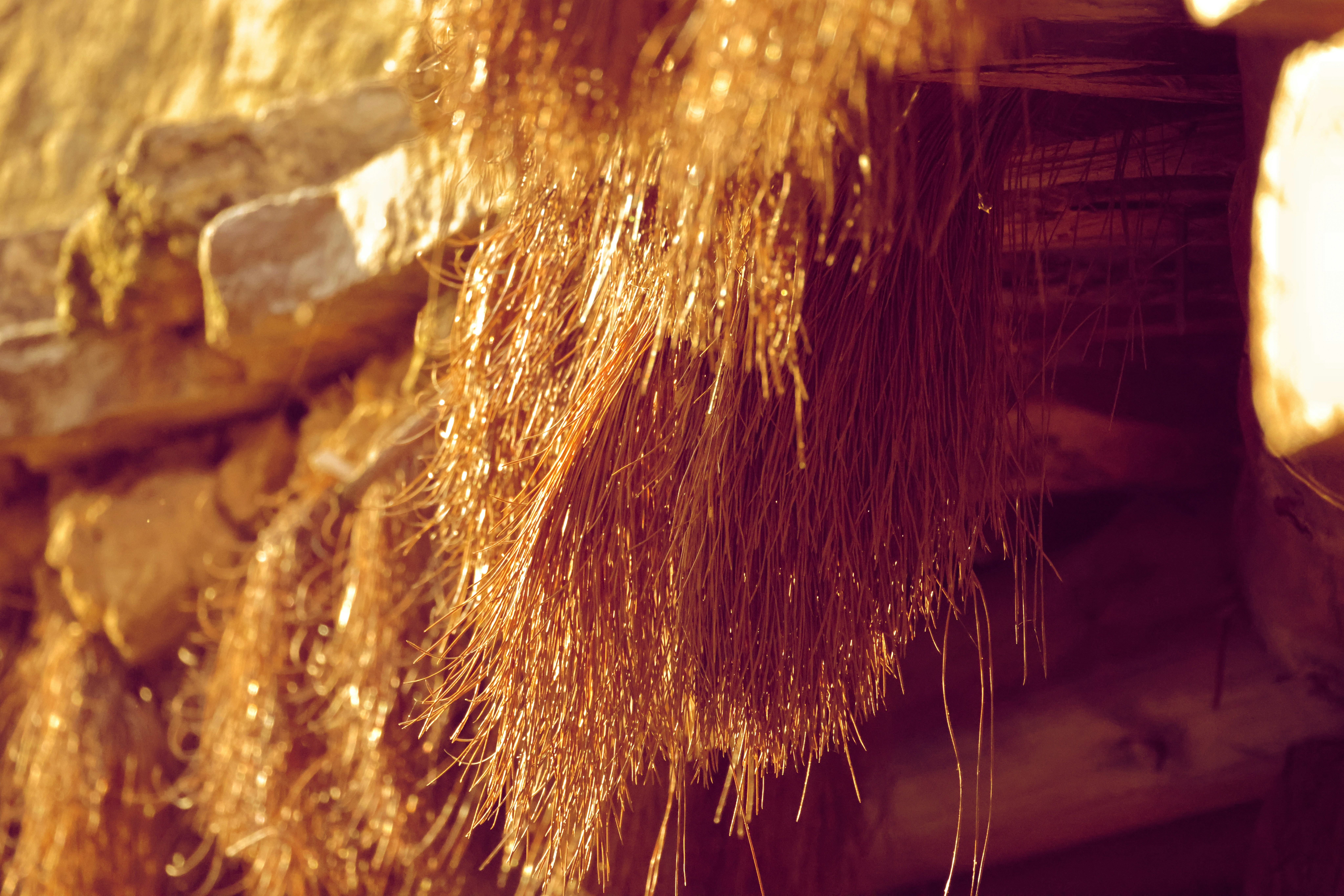 Photo by arttoinspire