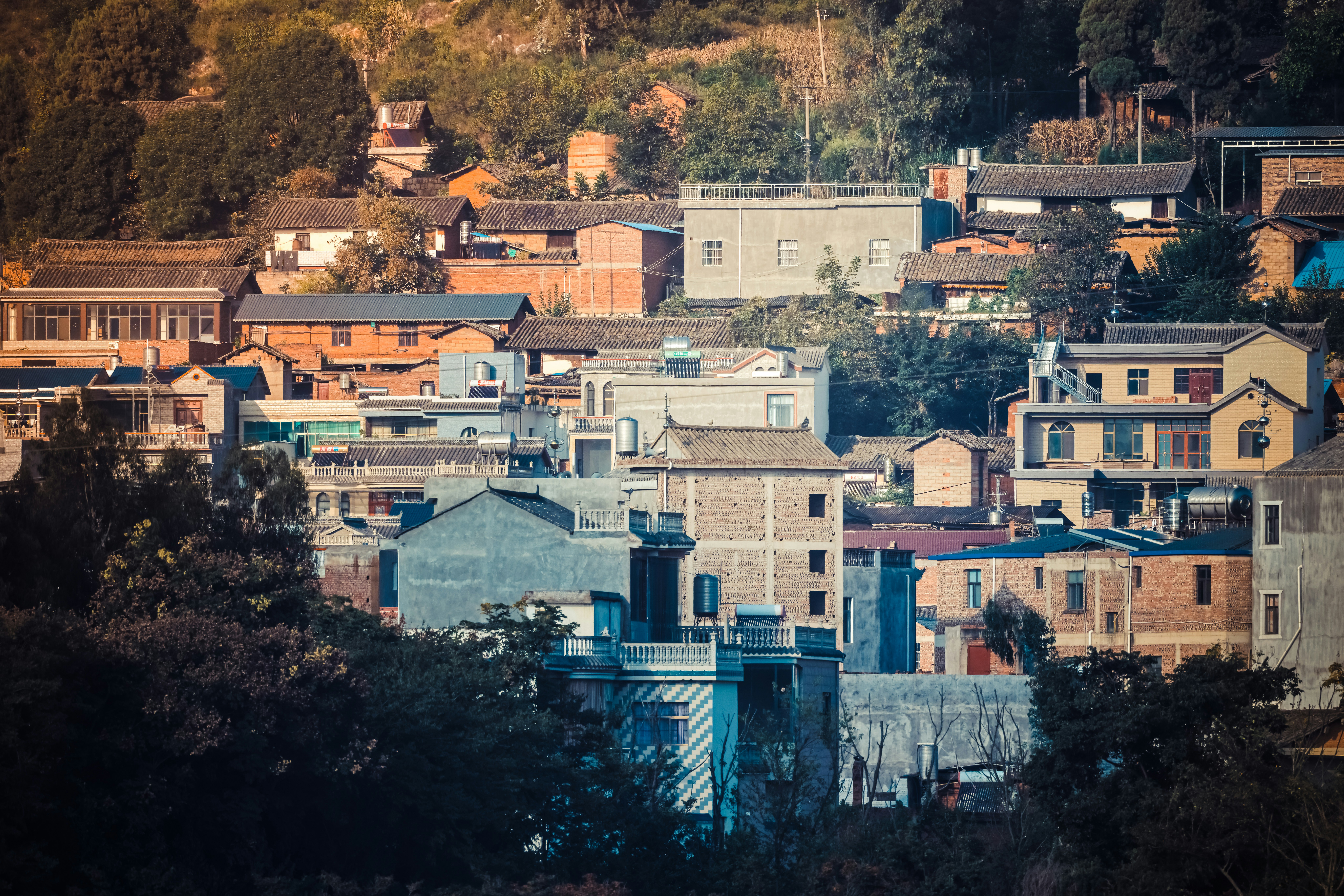 Photo by arttoinspire