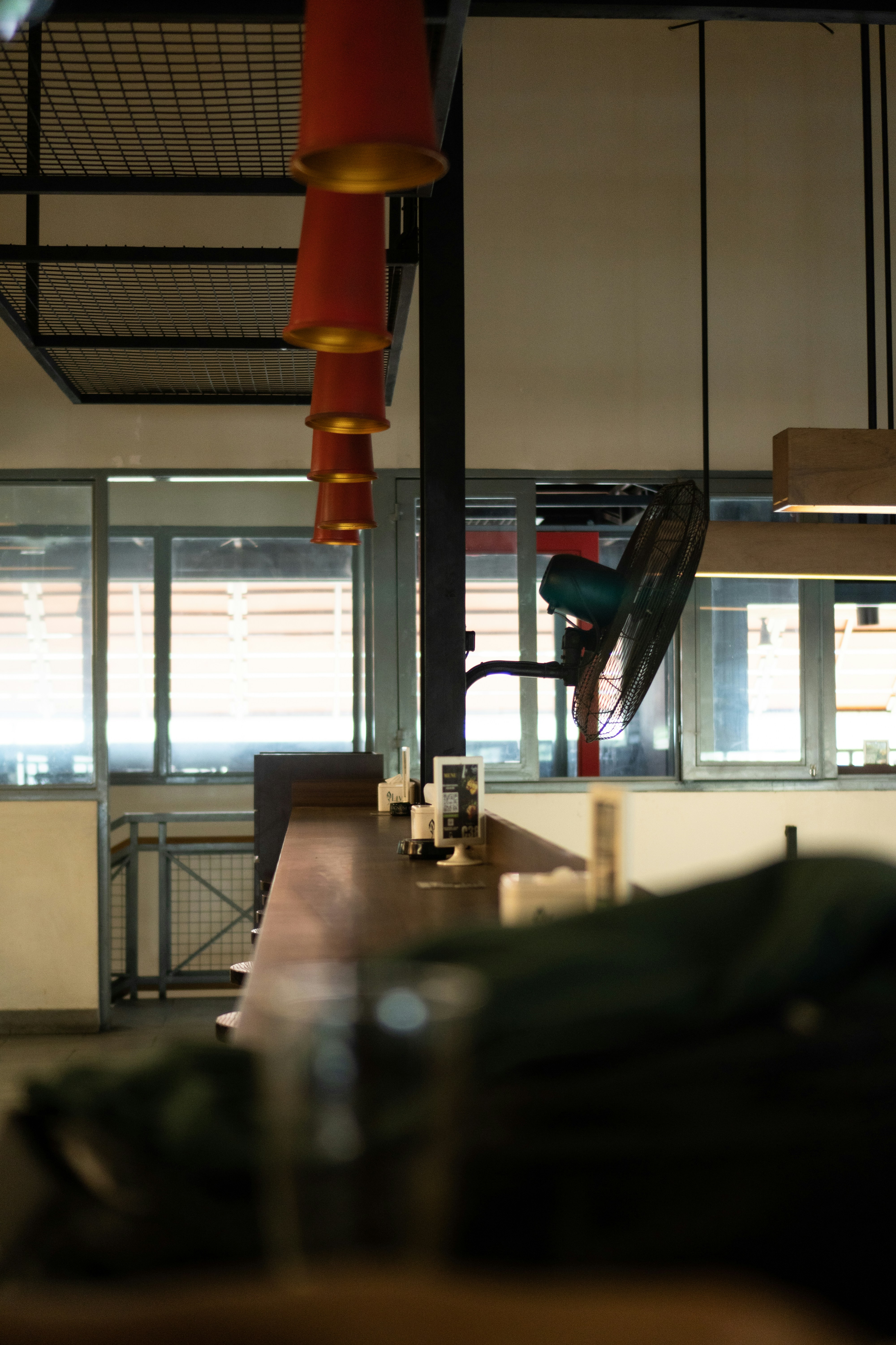 Photo by nazmijavier