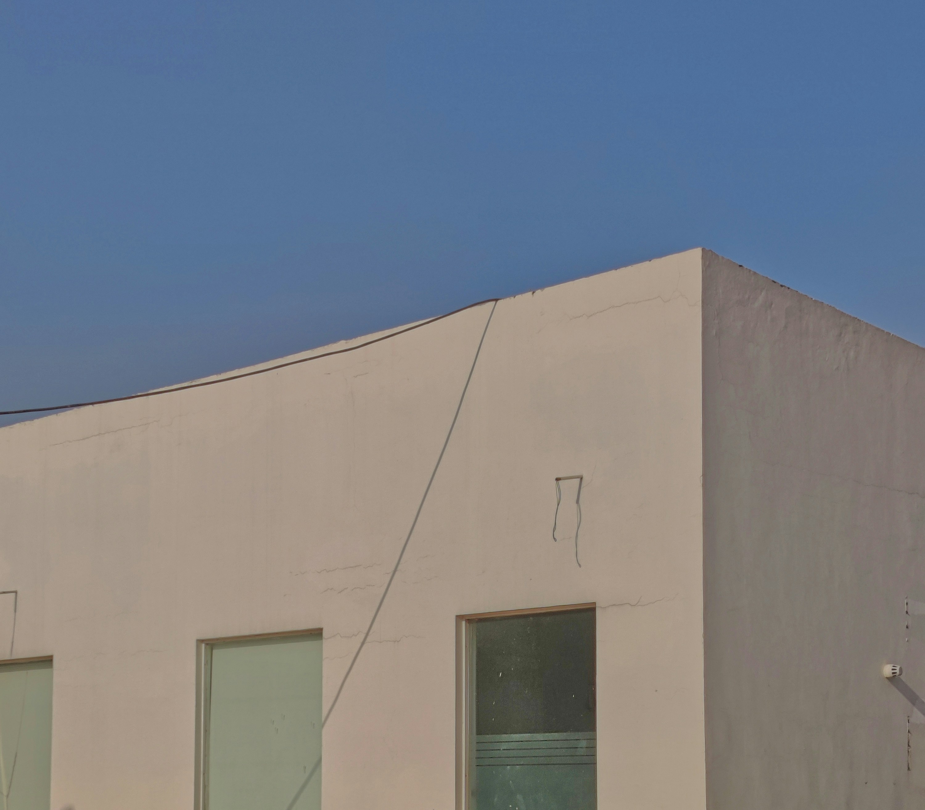 Photo by grabbedpotato