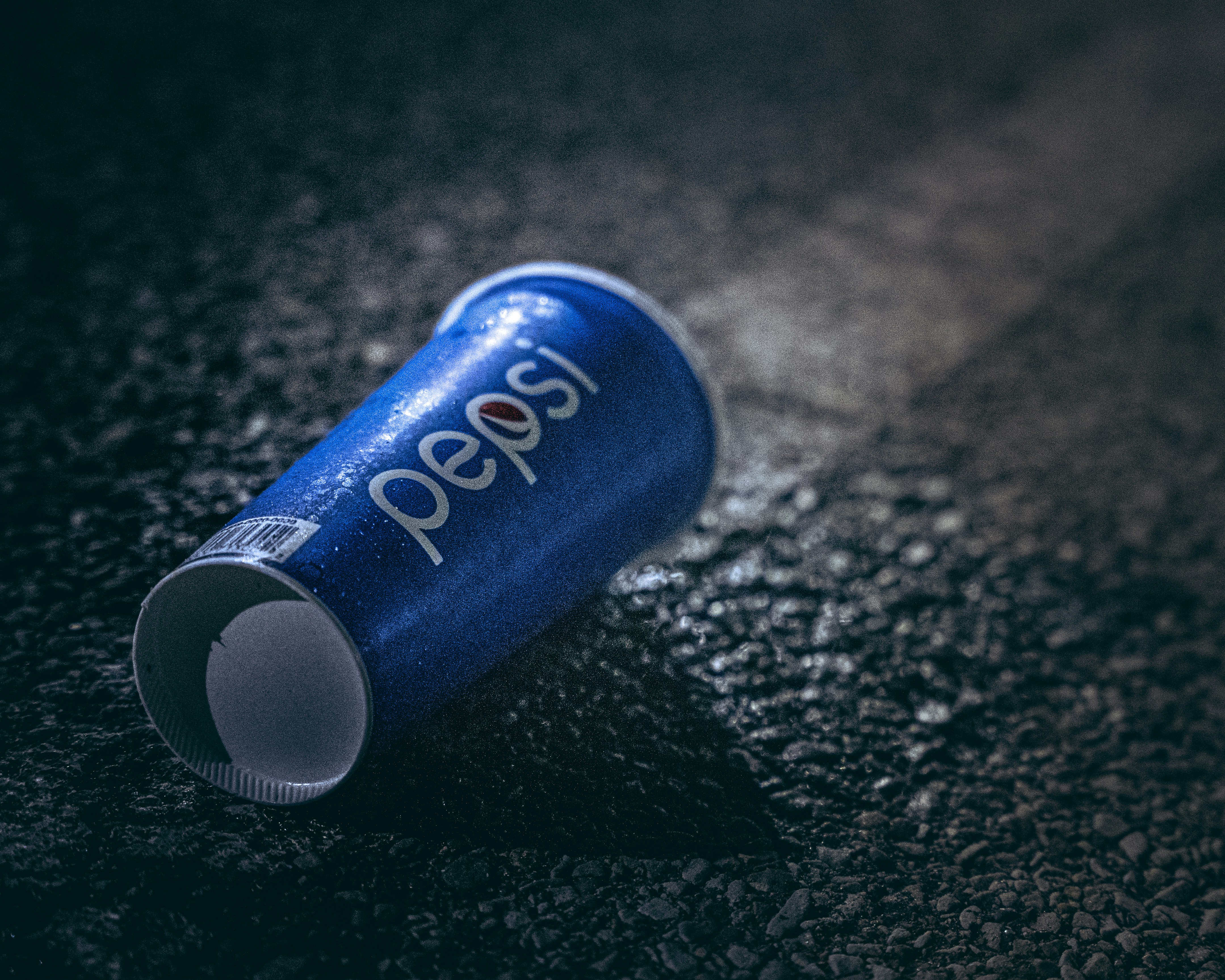 Photo by raymondkotewicz