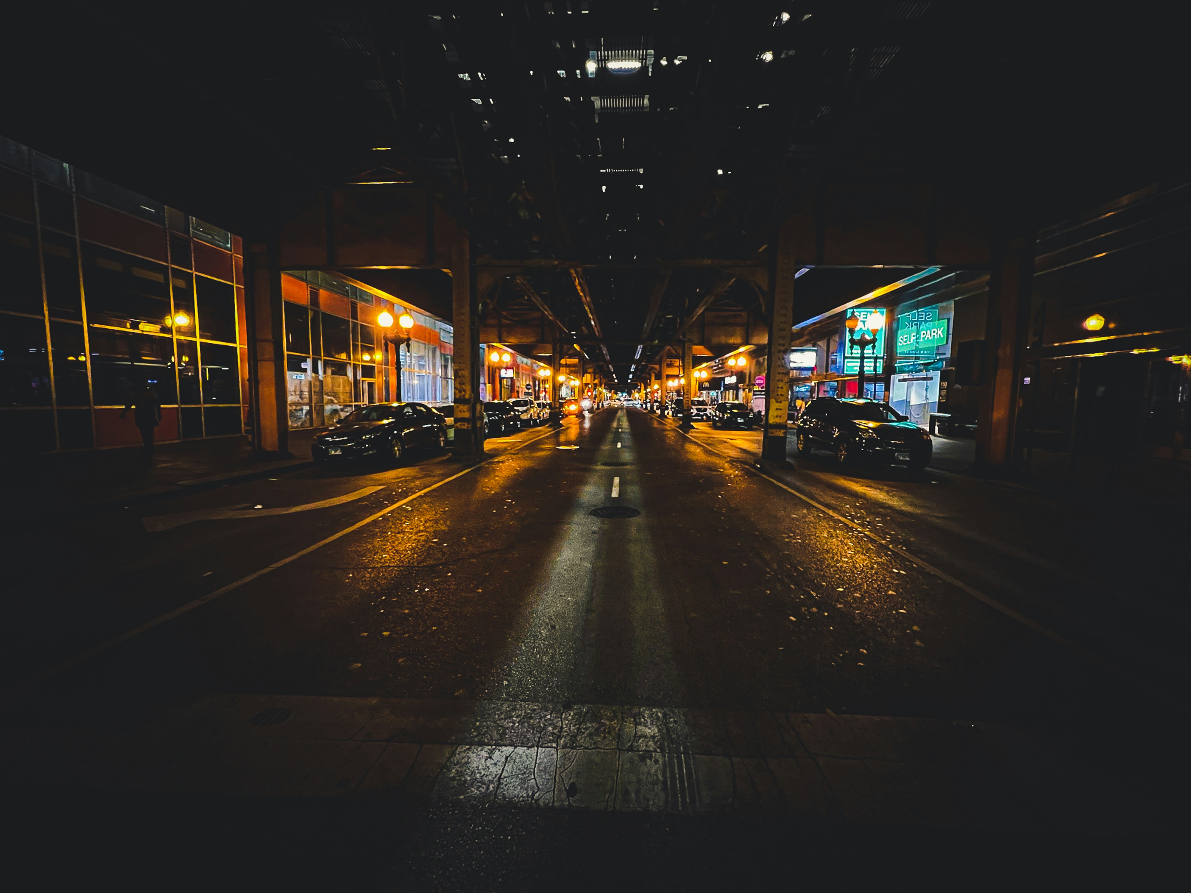 Photo by lokeshlens88