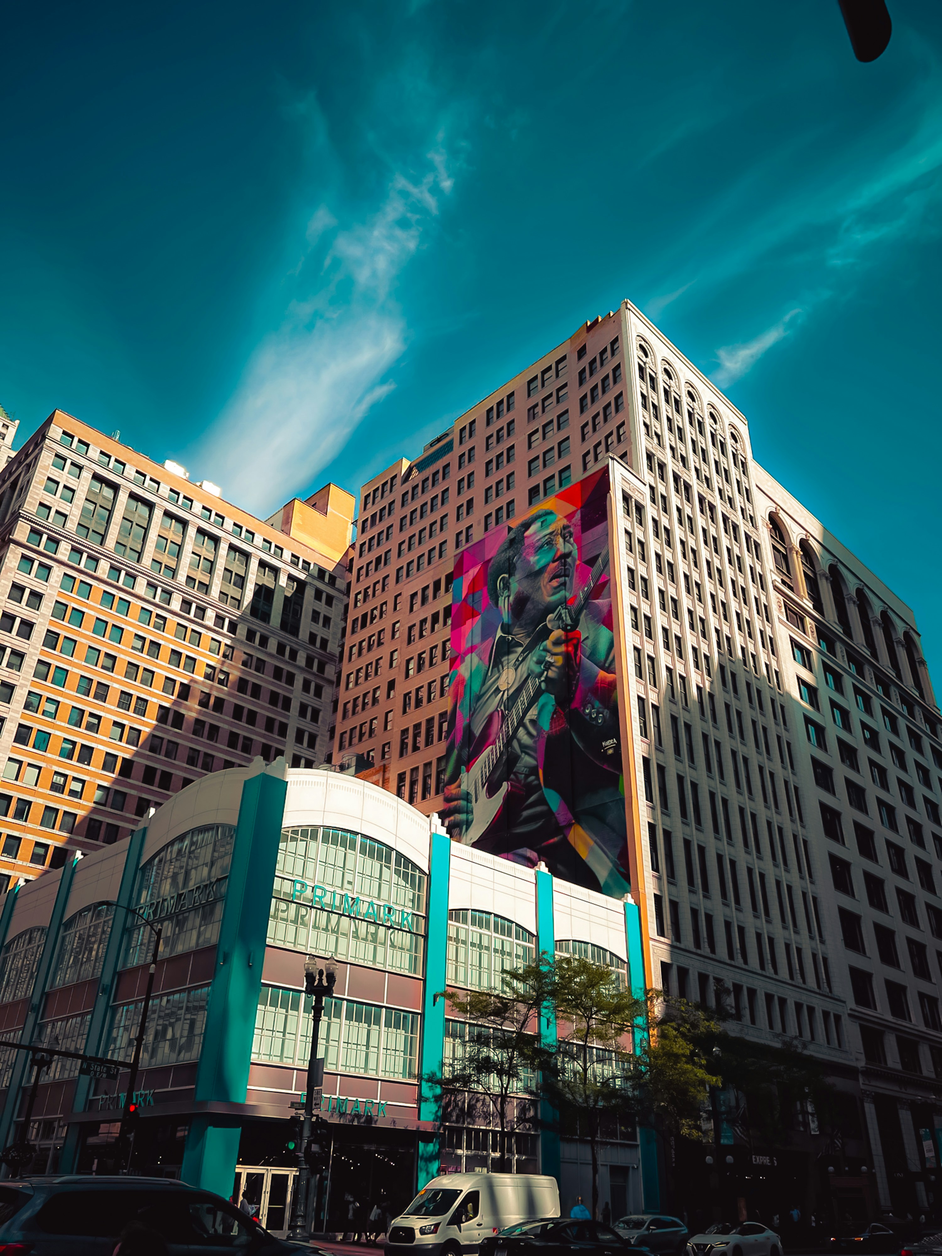 Photo by lokeshlens88