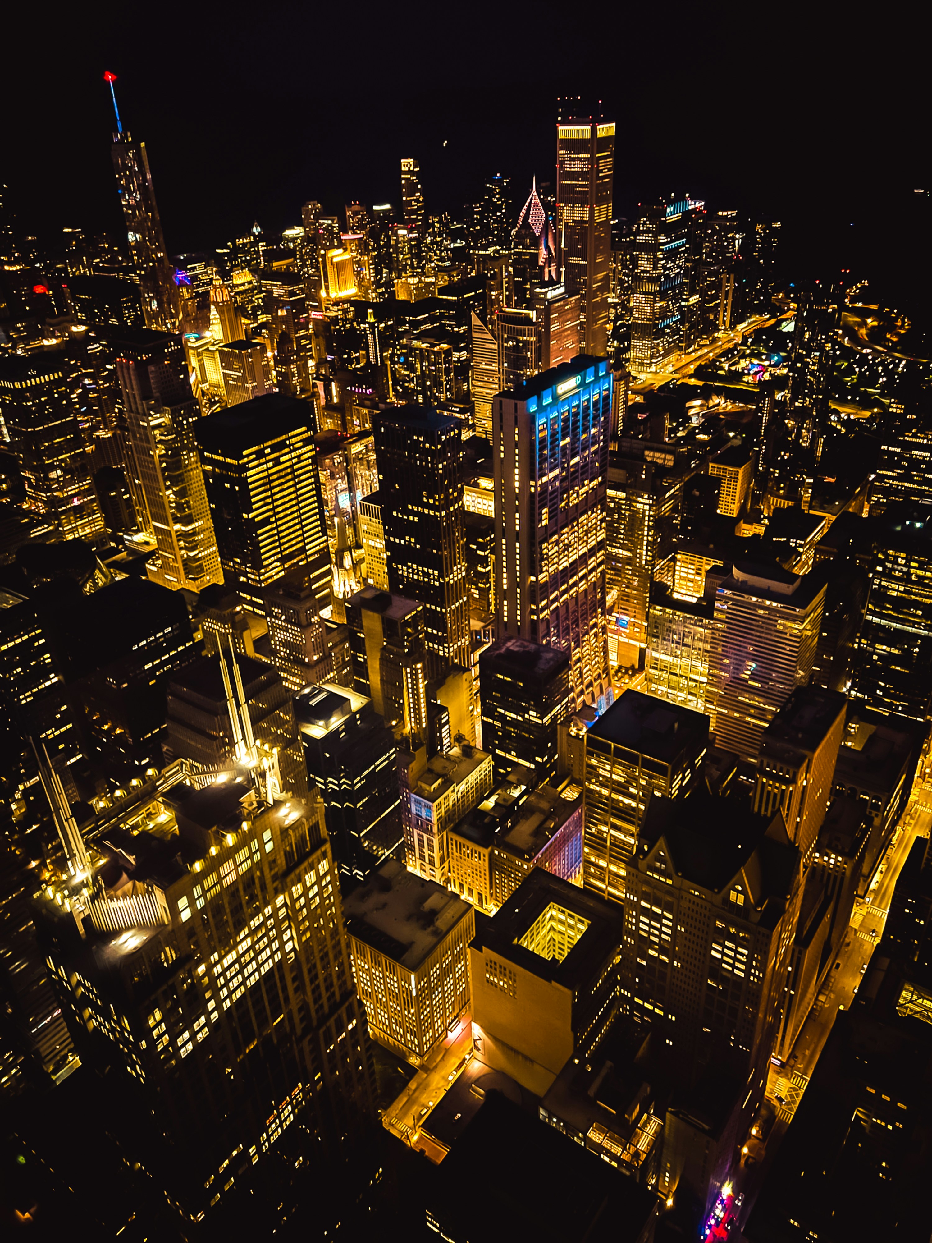 Photo by lokeshlens88