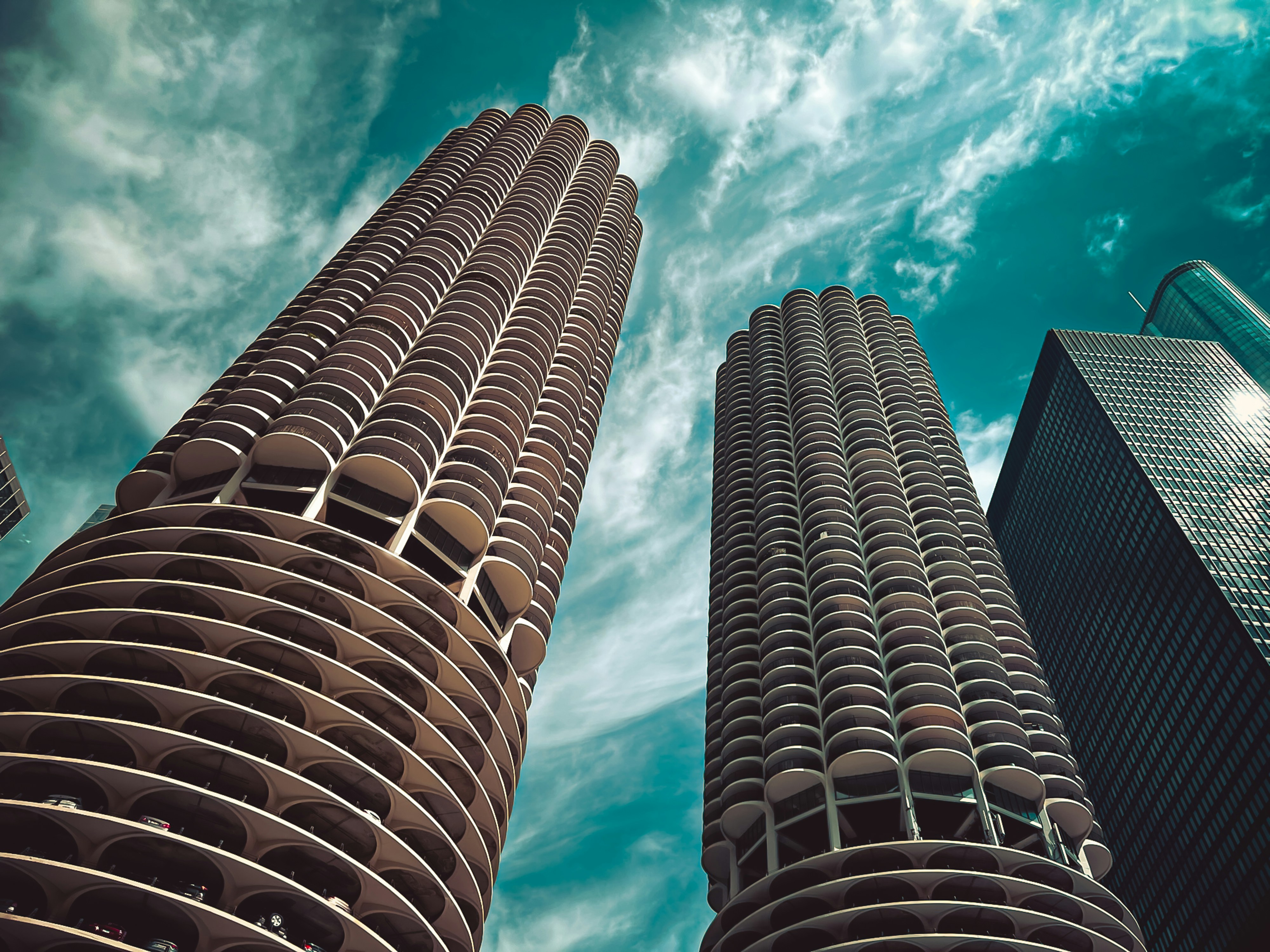 Photo by lokeshlens88