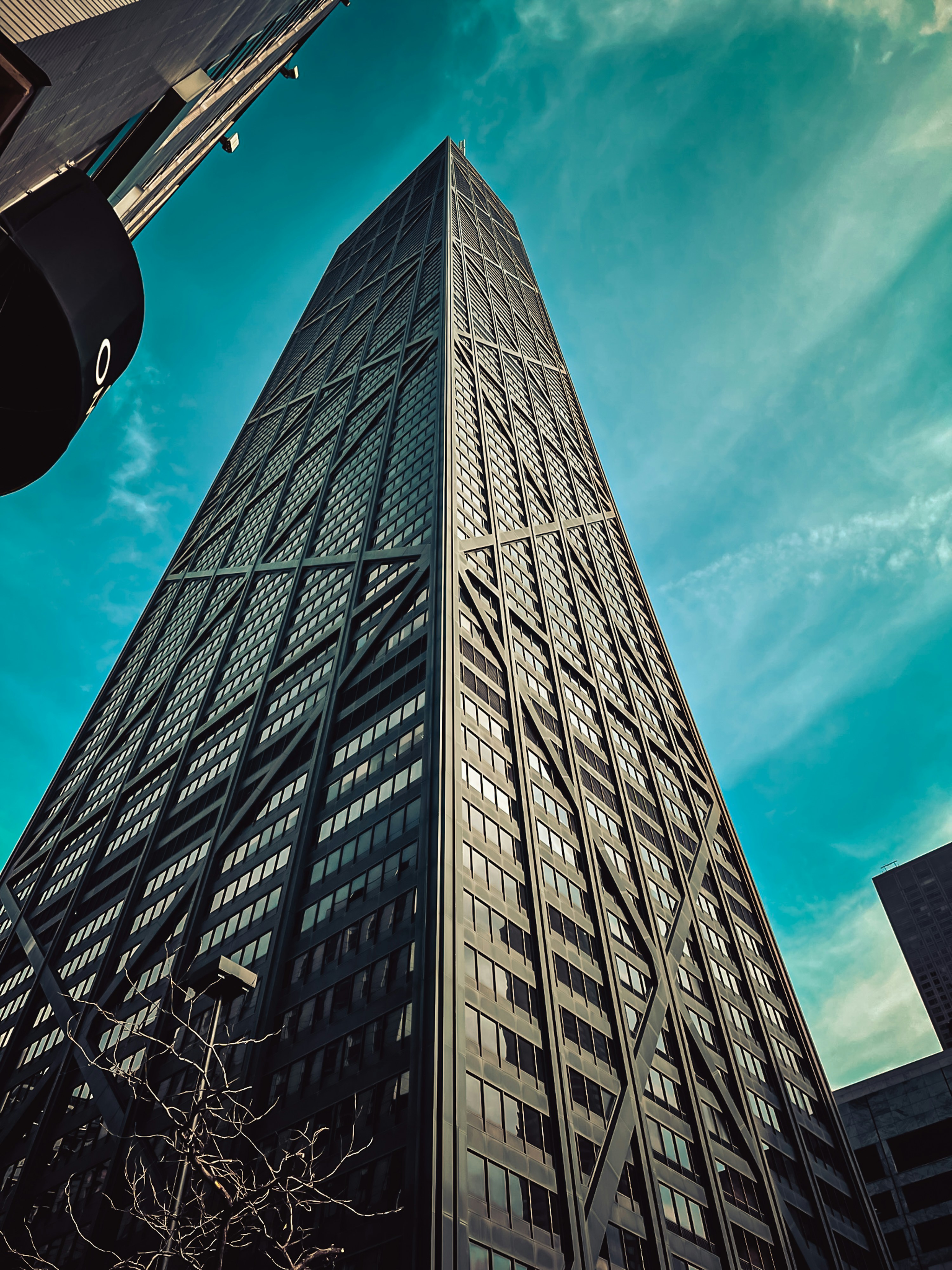 Photo by lokeshlens88