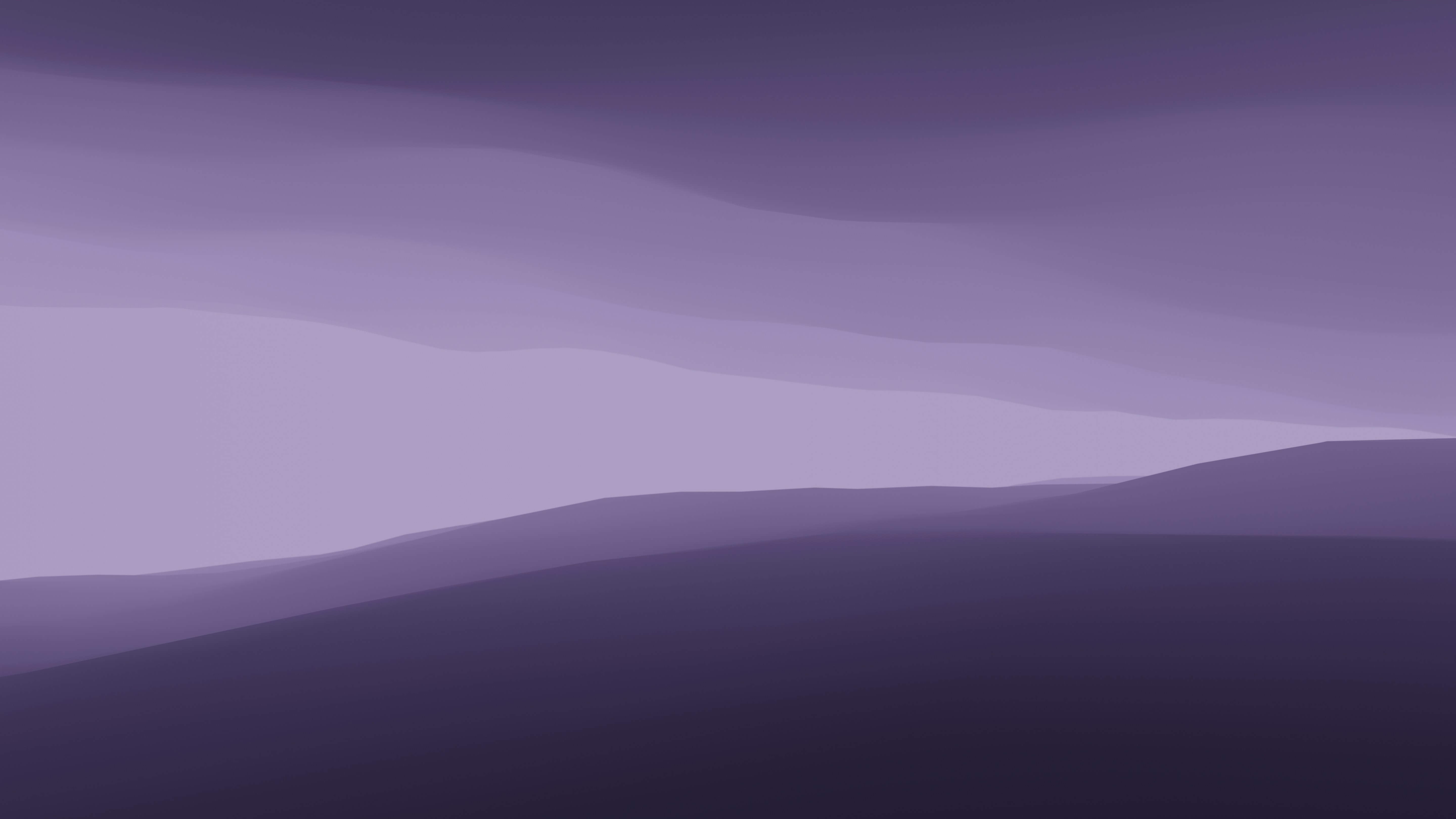 Photo by pramodtiwari