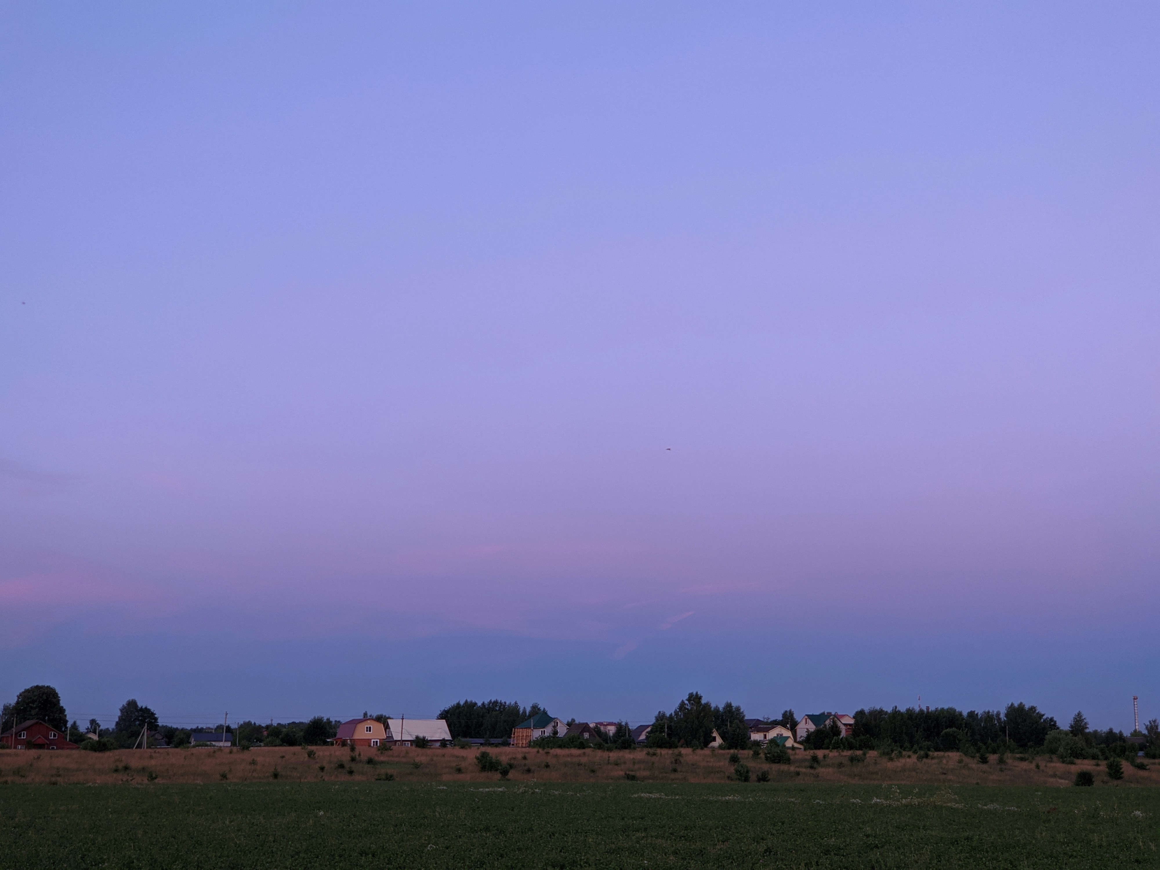 Photo by rollow