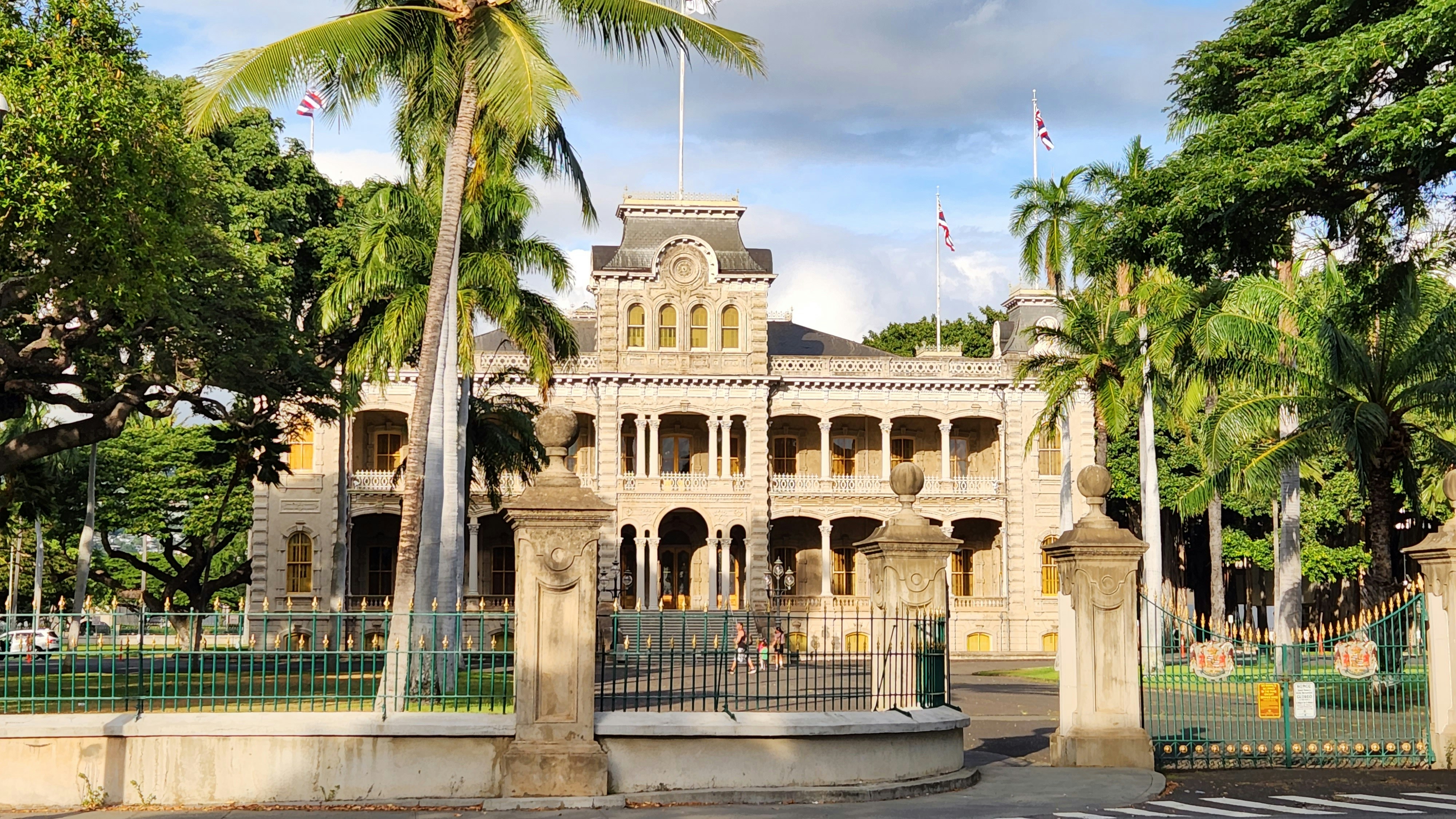 Port Louis - Things to Do in Port Louis