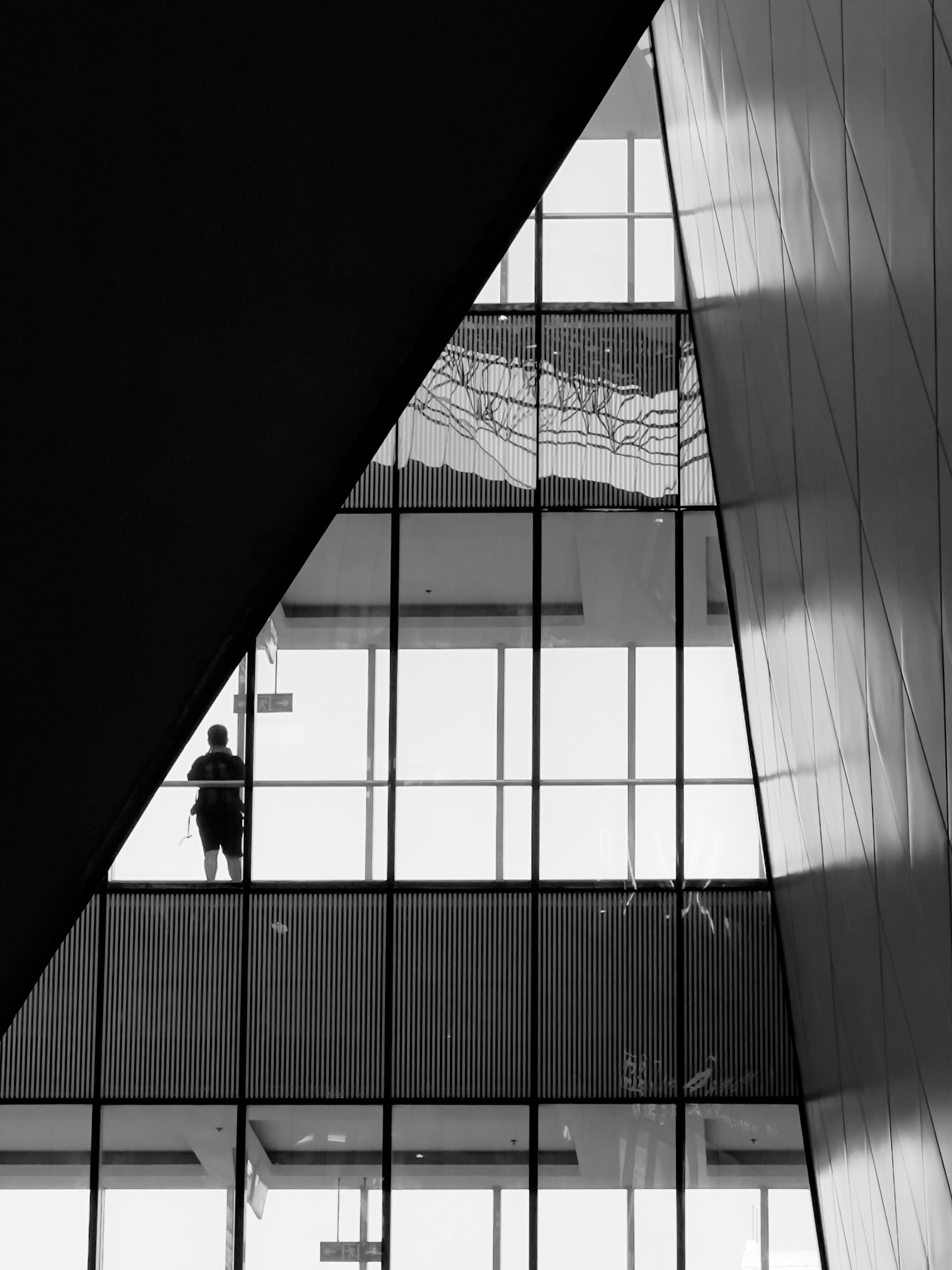 Photo by toxicsmoker