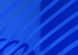 background pattern