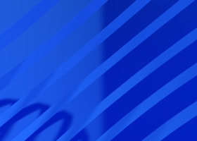 background pattern