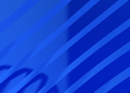 background pattern