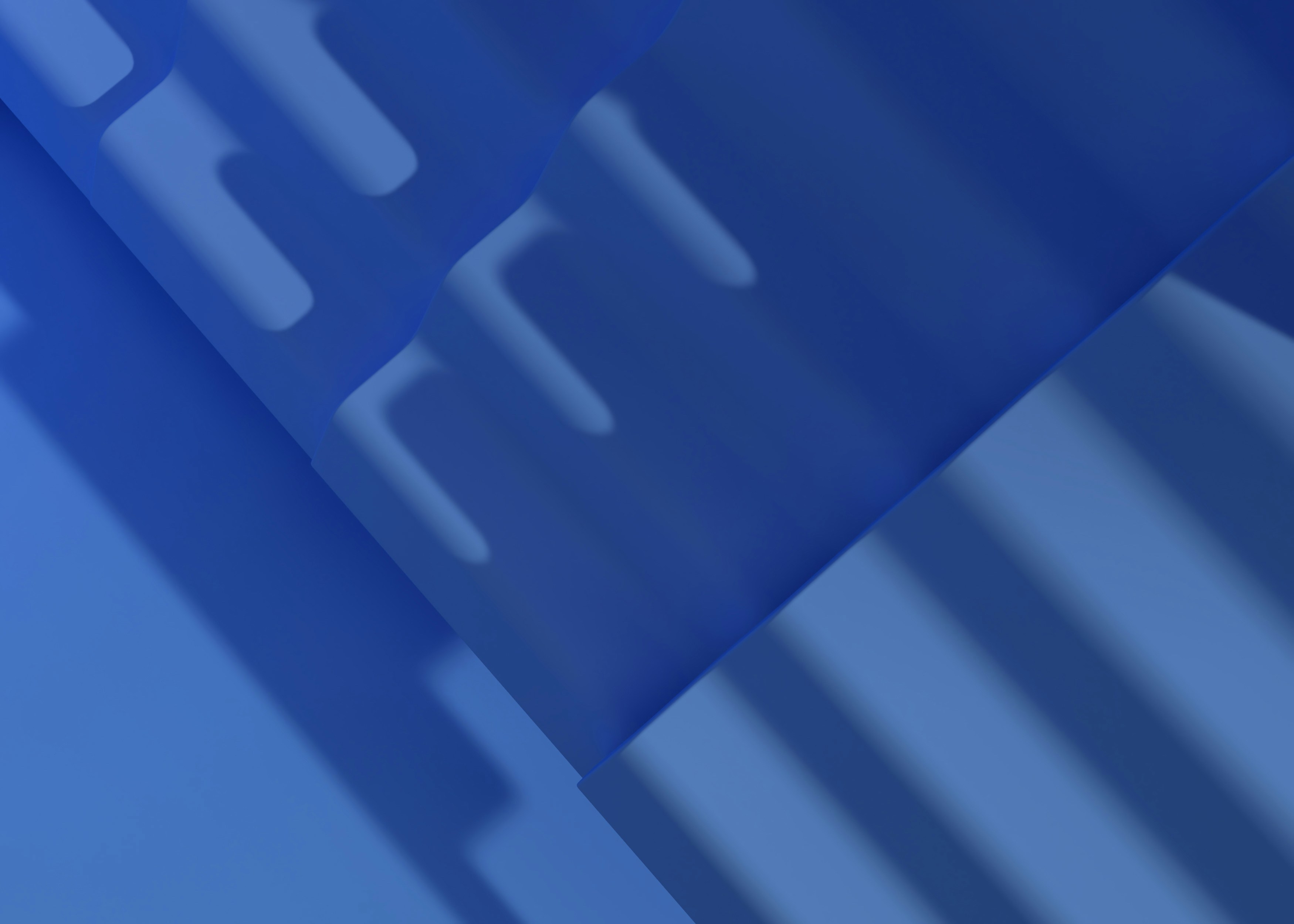 background pattern