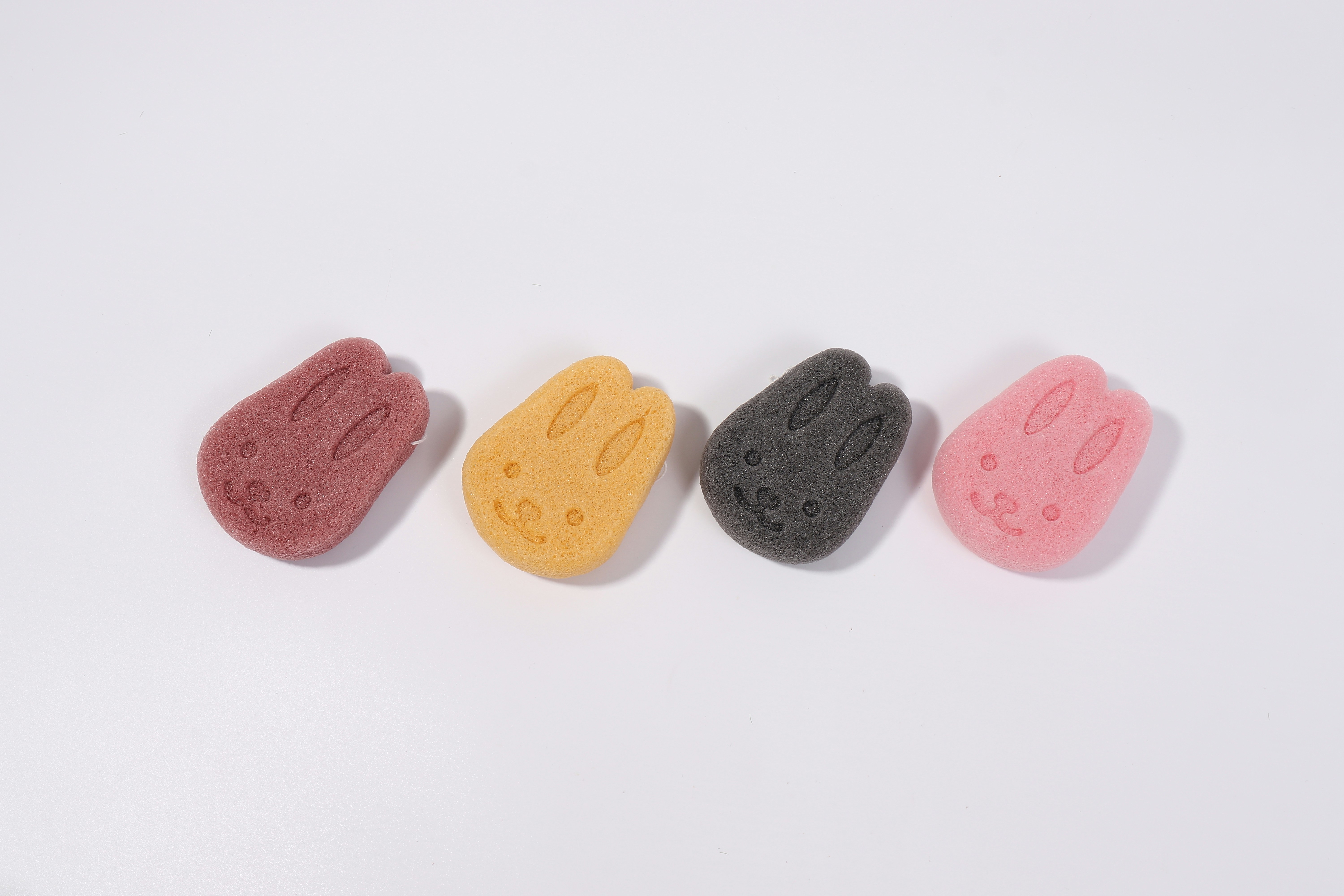 Photo by konjac_sponge_vendor