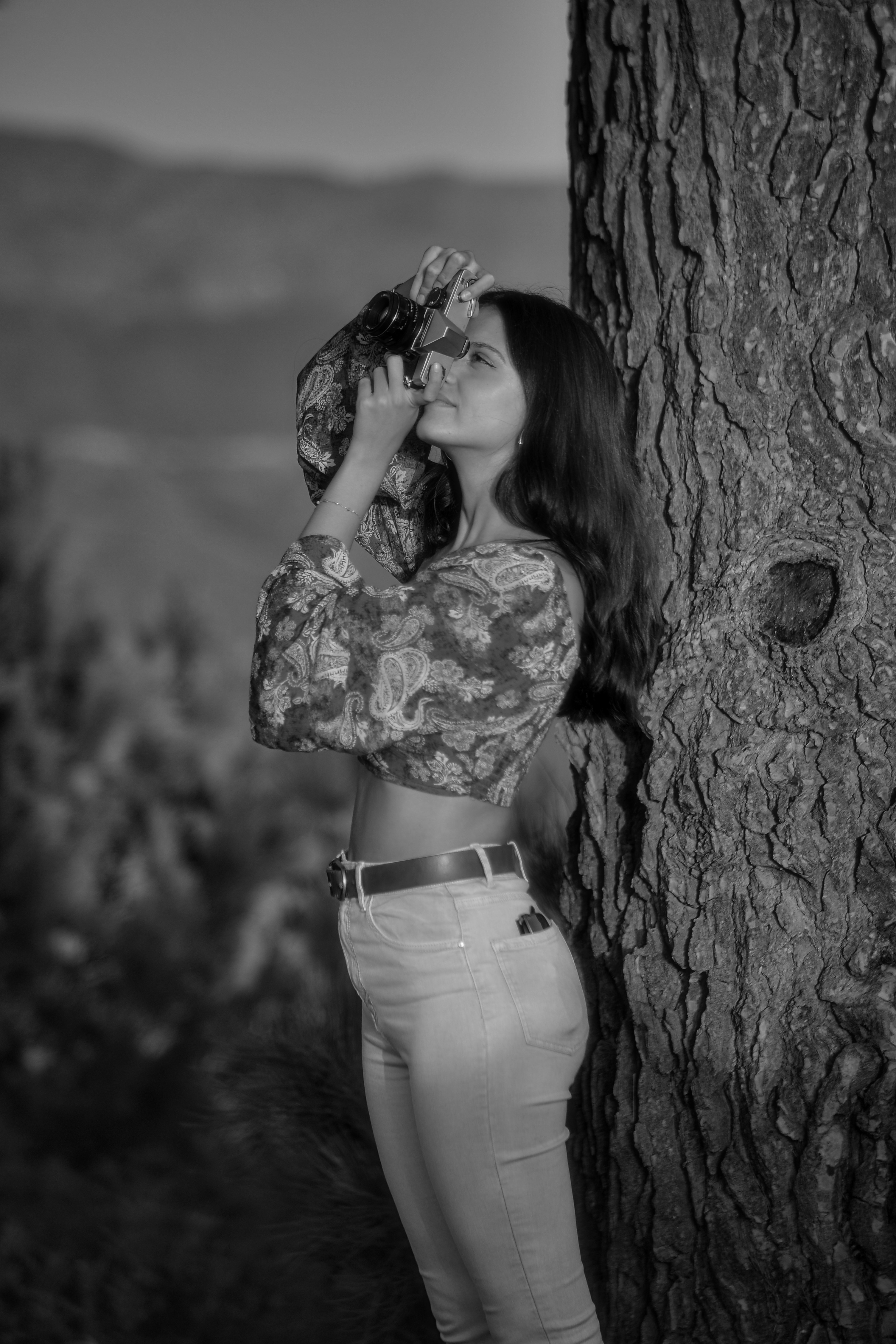 Photo by deibytumtum