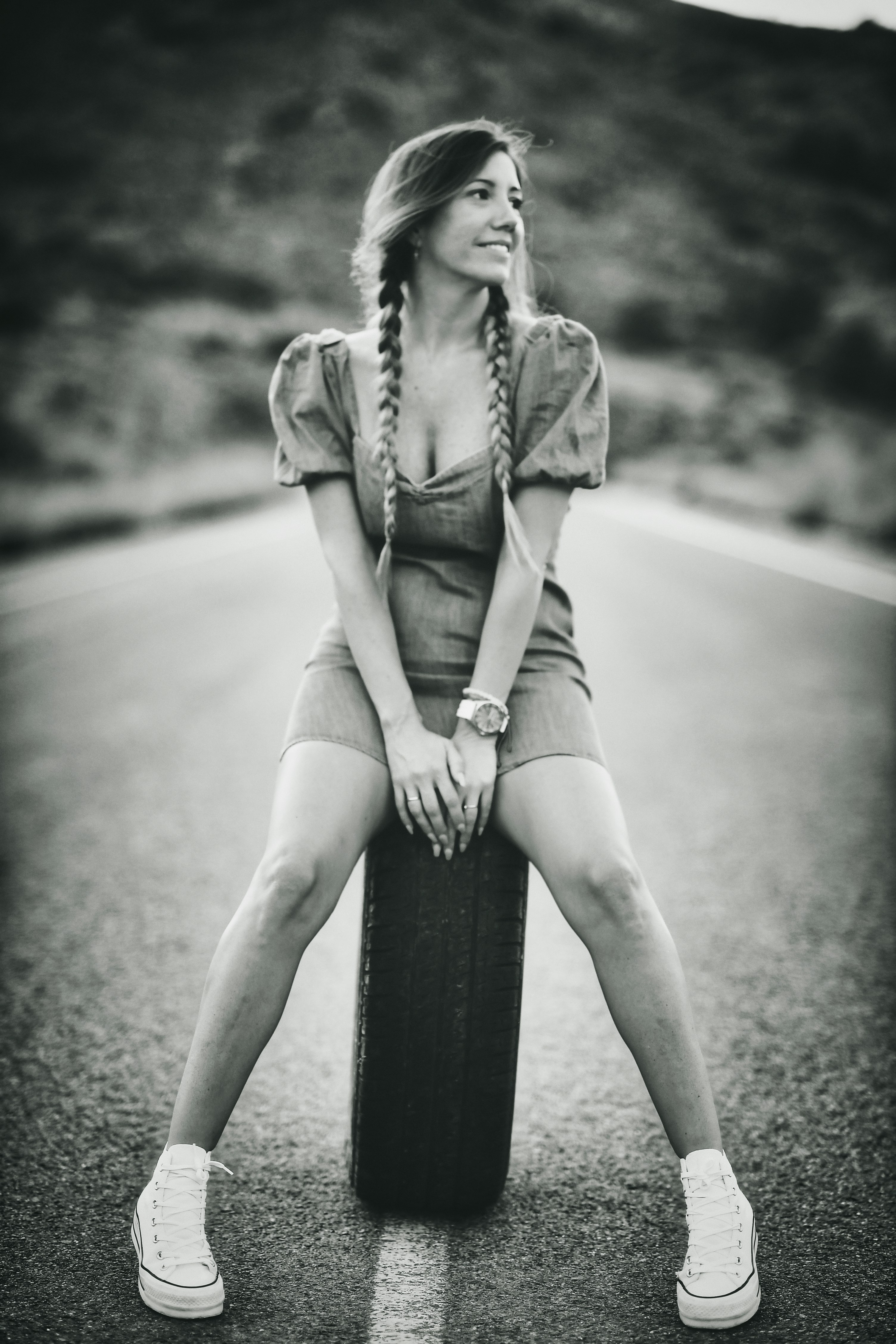 Photo by deibytumtum