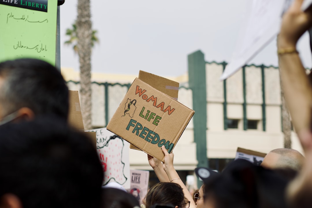 The Anthropological Paradox Jordan Peterson's 2025 Analysis of Free… — The Anthropological Paradox Jordan Peterson's ...