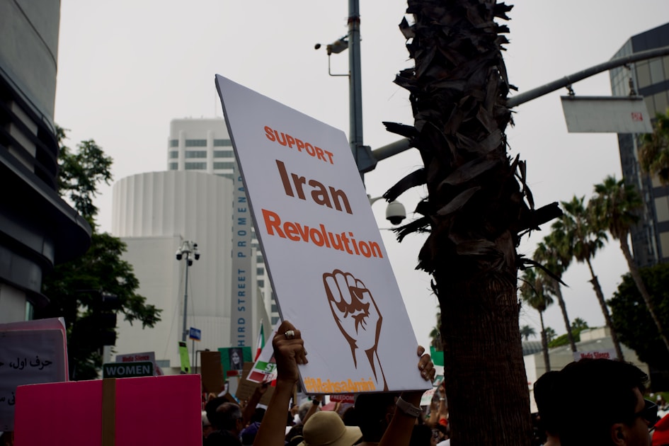 Iran Rejects Trump Uranium Transfer Claim: What the 3-Page MOU Actually Says