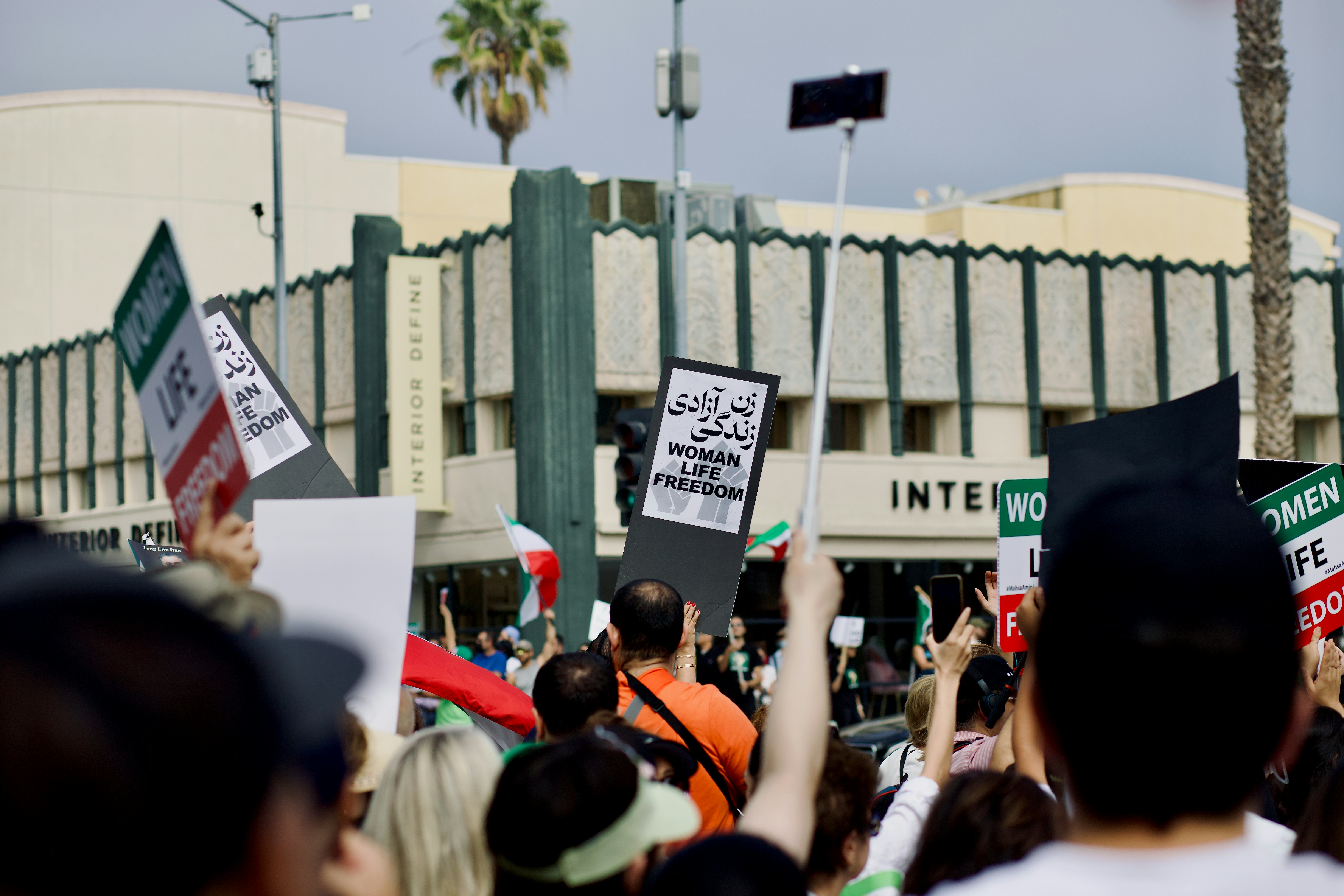 Photo by craigmelville