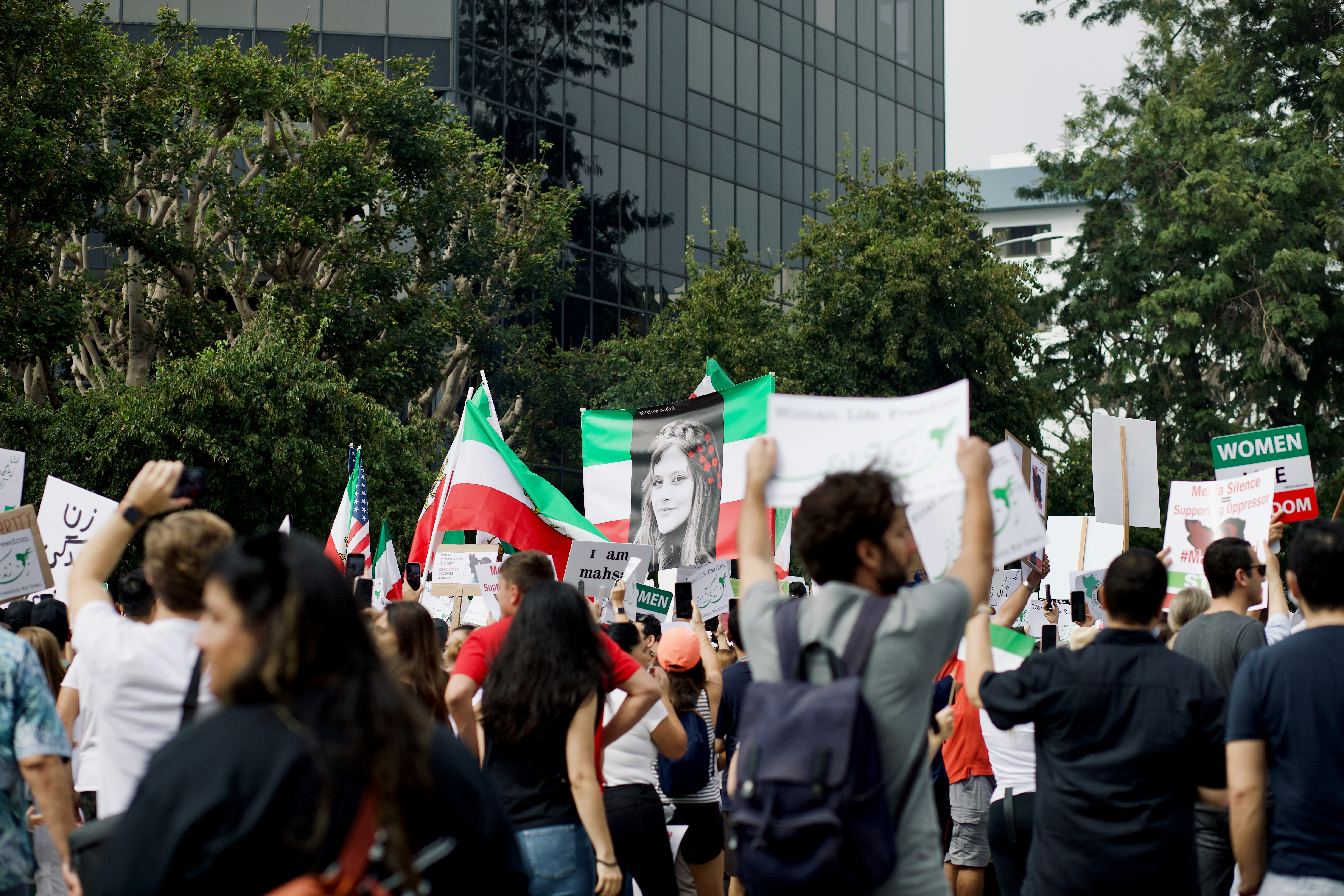 Photo by craigmelville