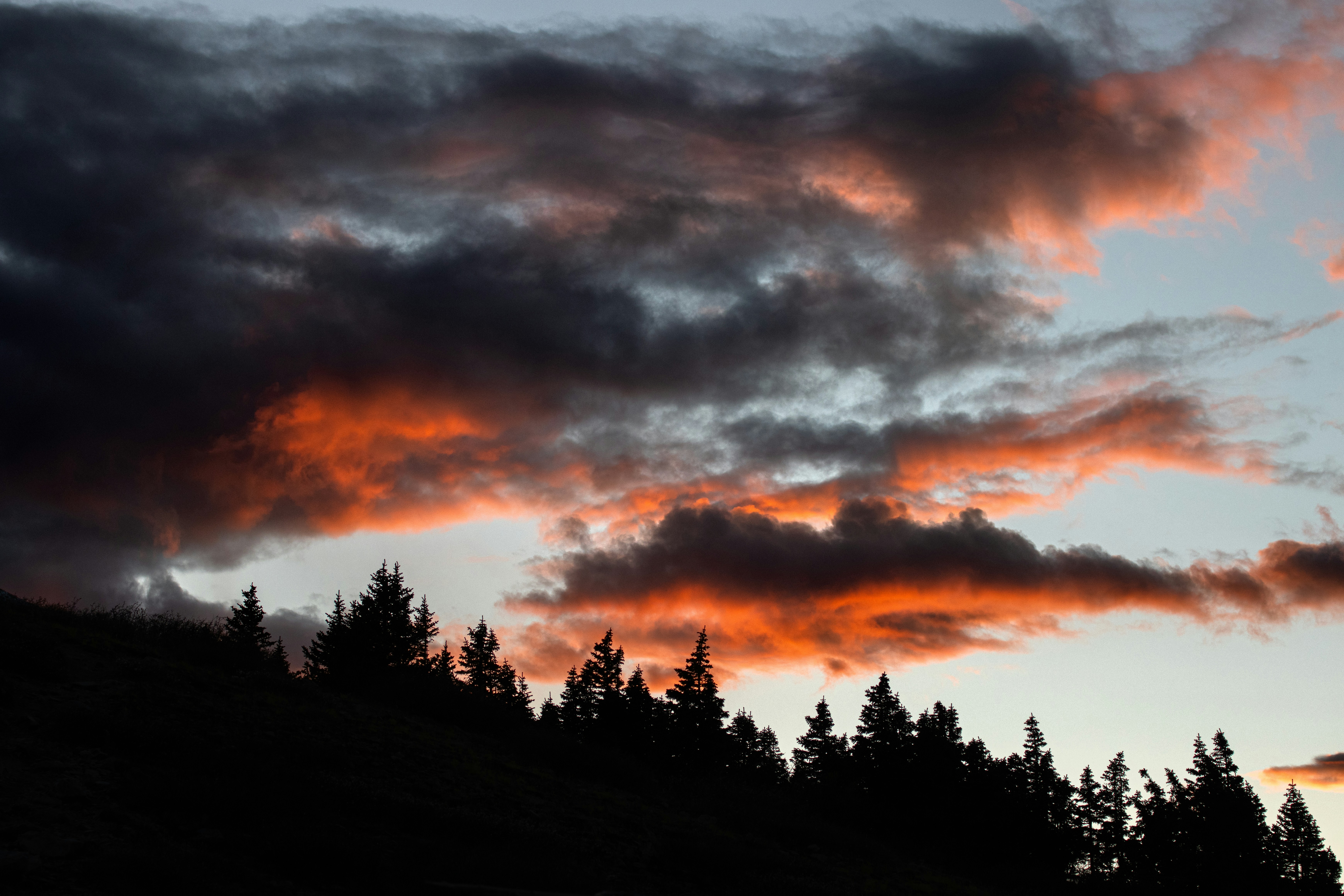 Photo by hitthetrailjack