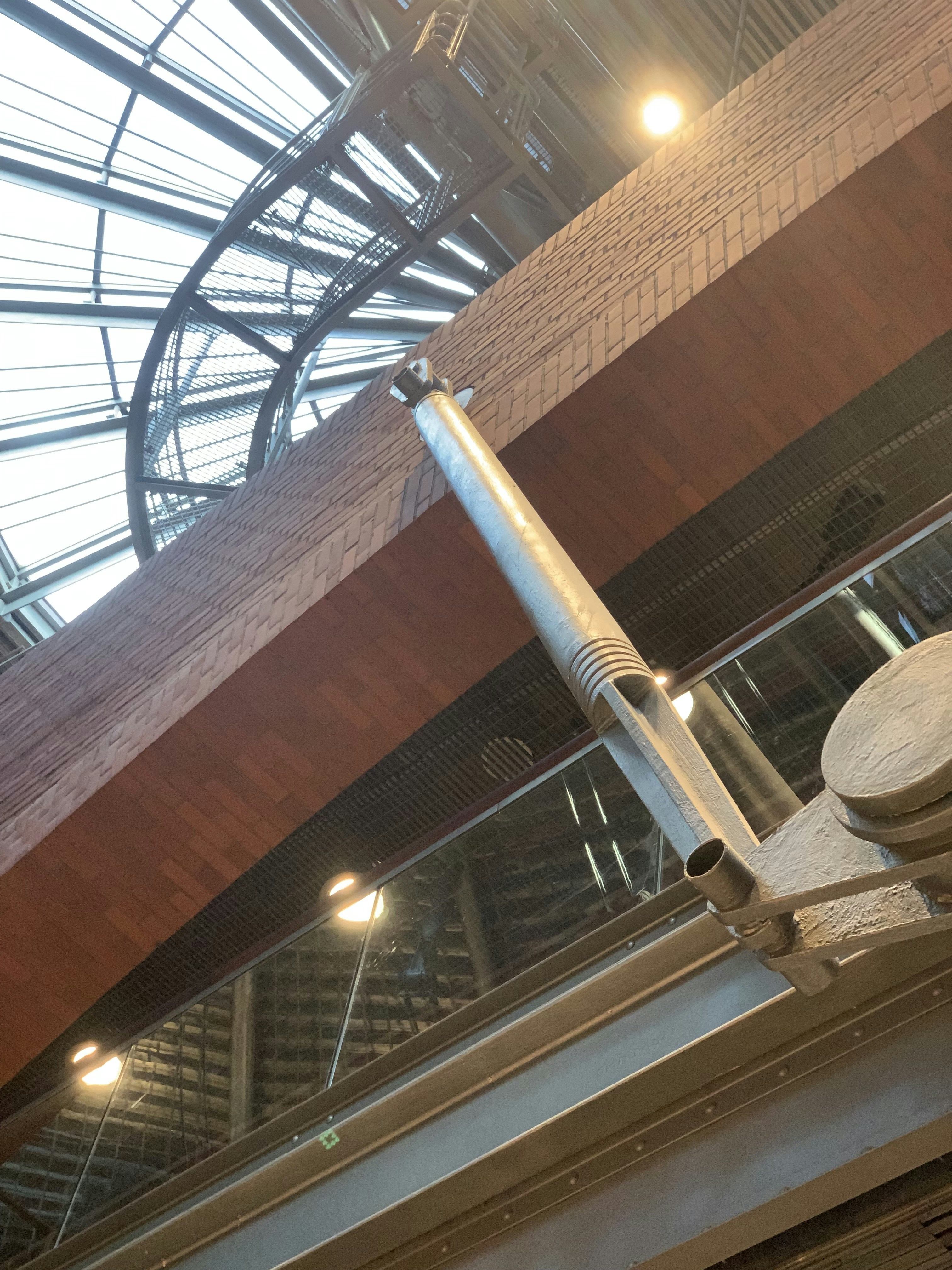 Upgrading To A Metal Roof Sydney