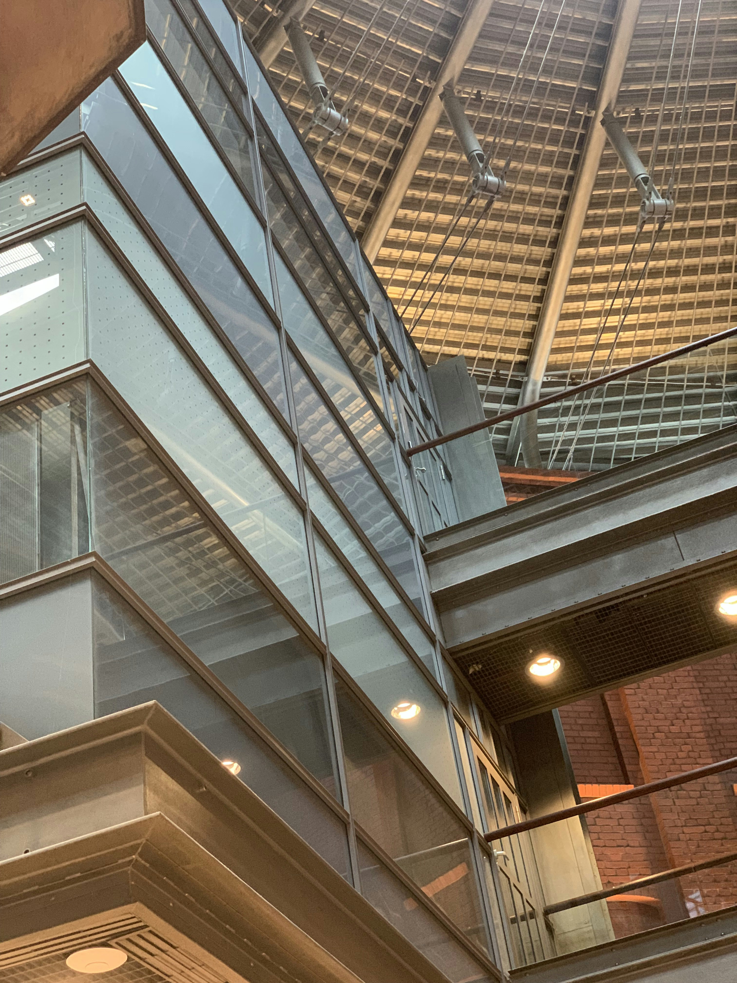 Photo by diamondblak