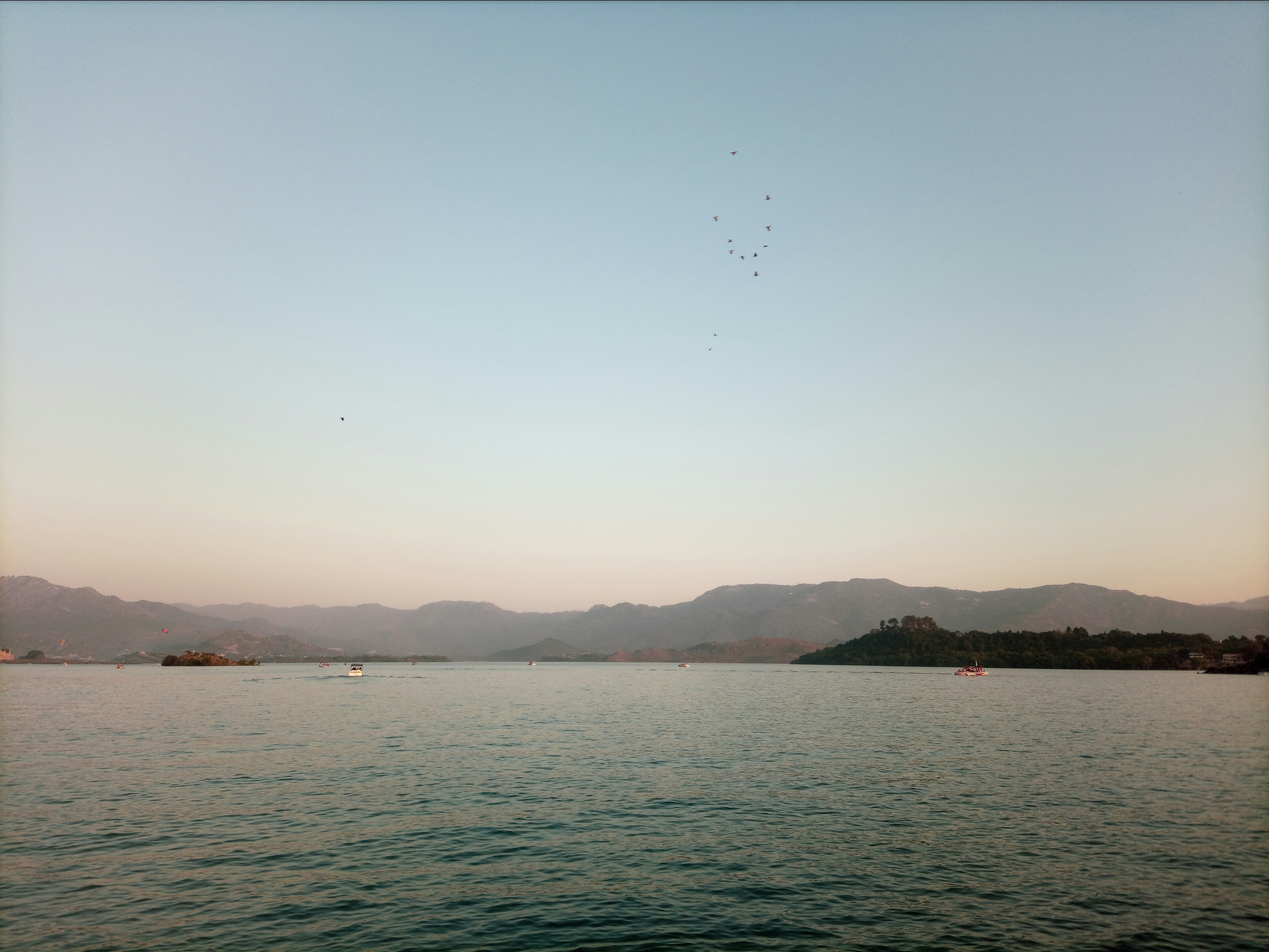 Photo by irfan_falak