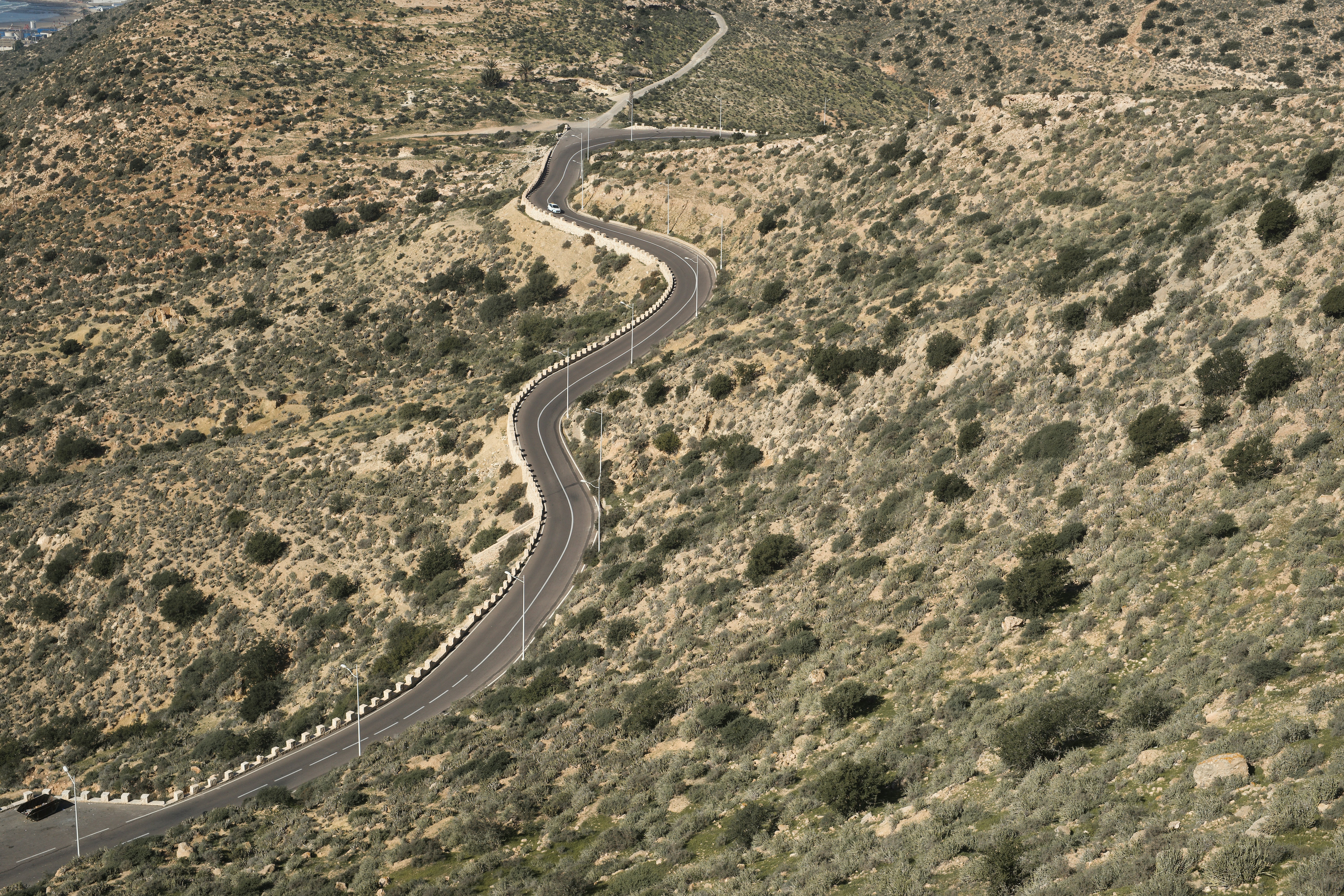 6 things in 6 matches: What to watch from FC Dallas down the stretch